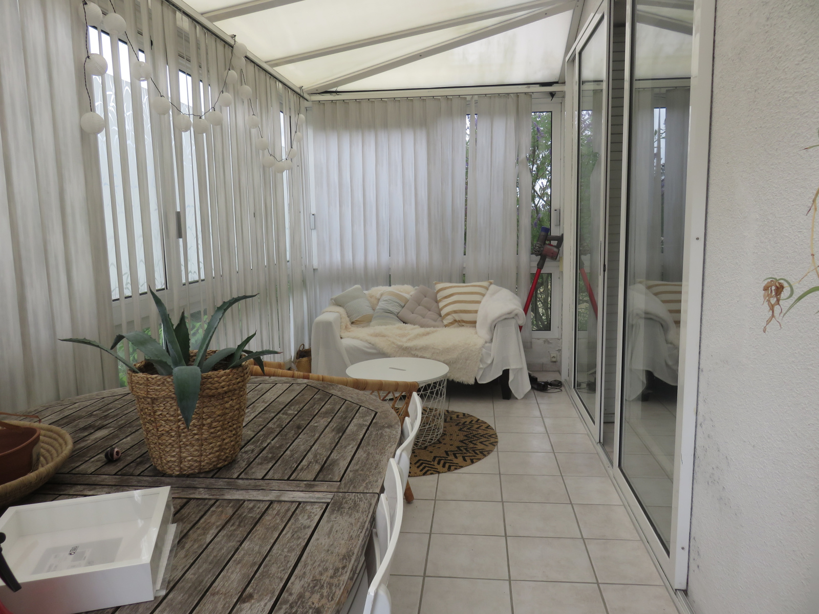 Image_, Maison, Amboise, ref :2072N
