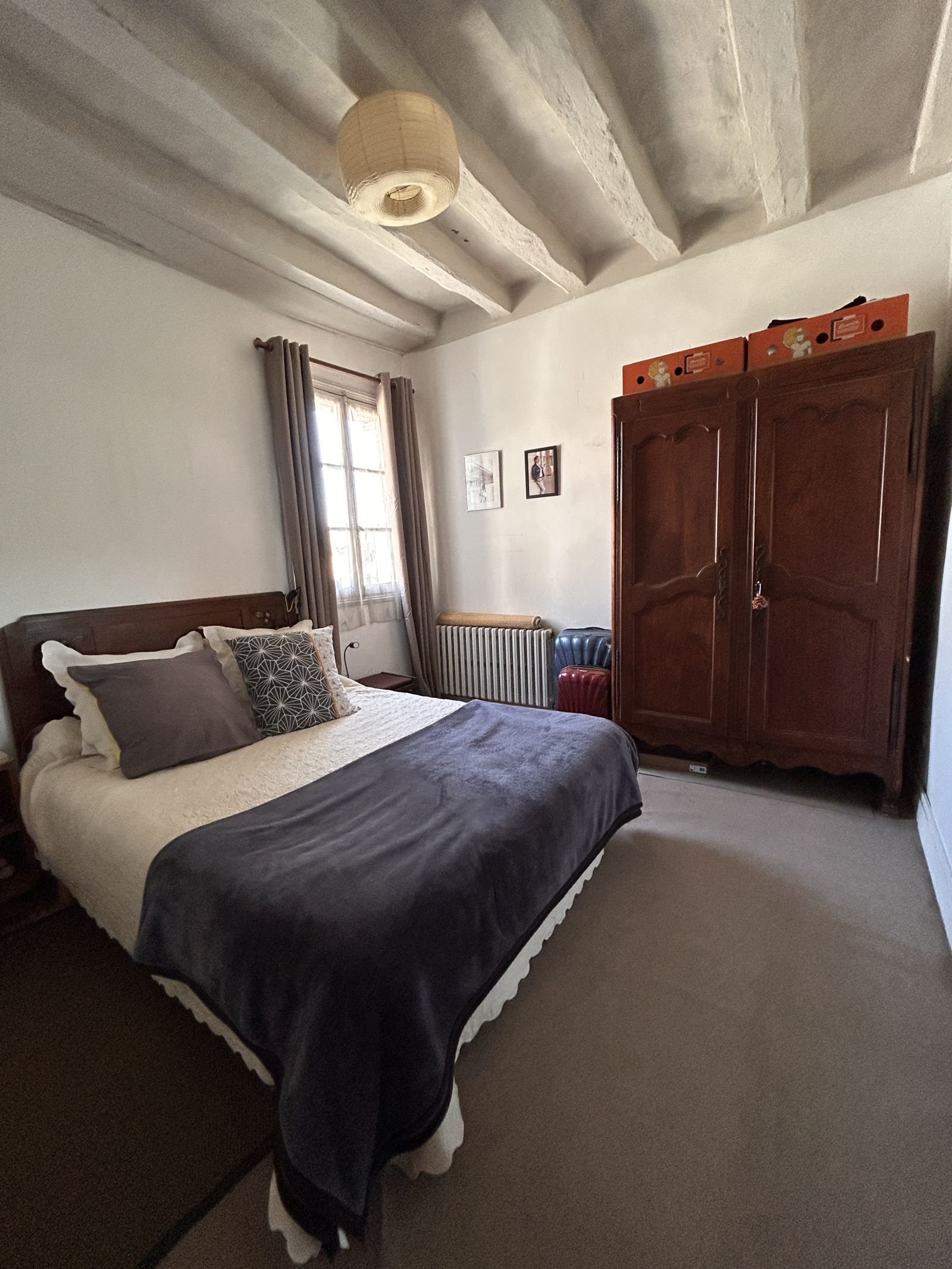Image_, Maison, Loches, ref :2146N
