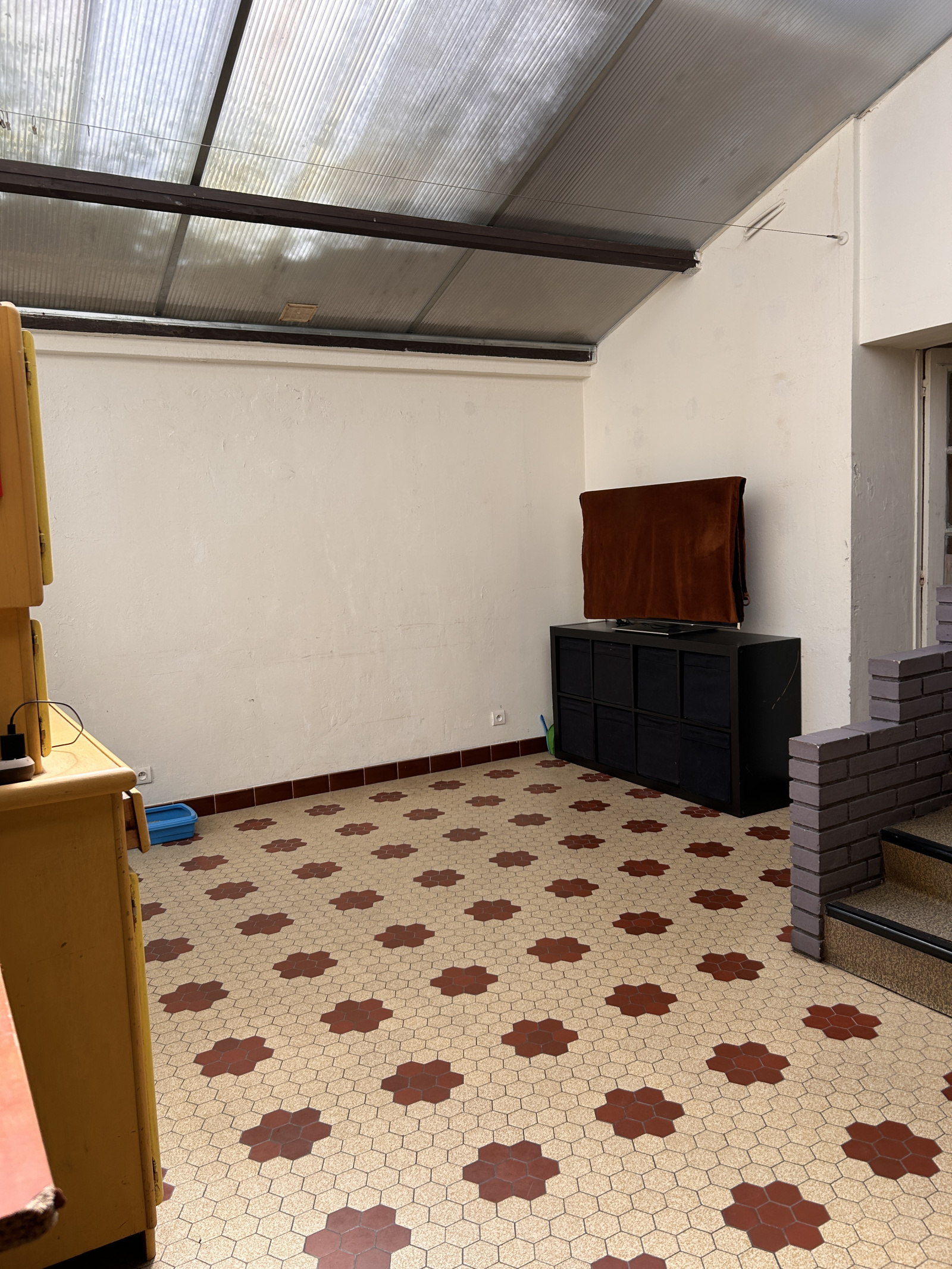 Image_, Maison, Loches, ref :2146N