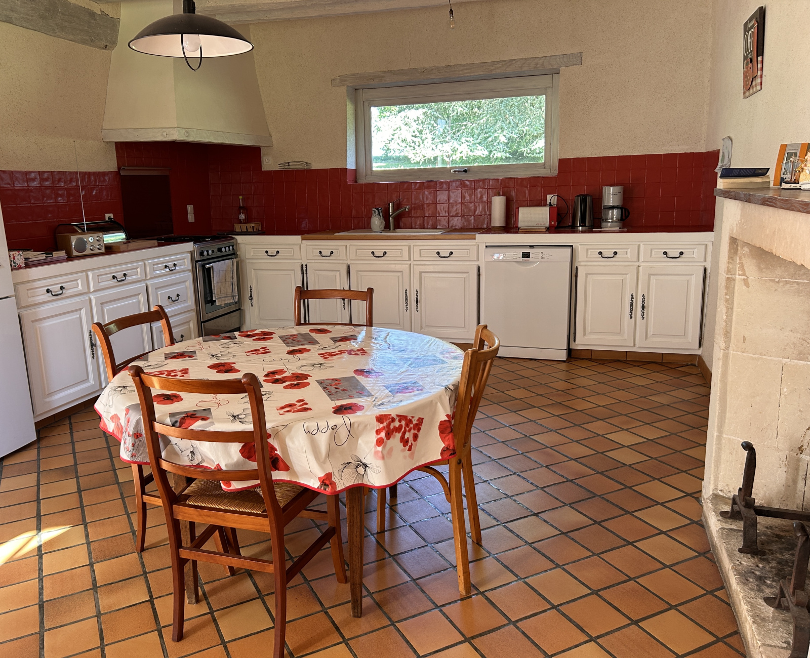 Image_, Propriete, Loches, ref :2150N