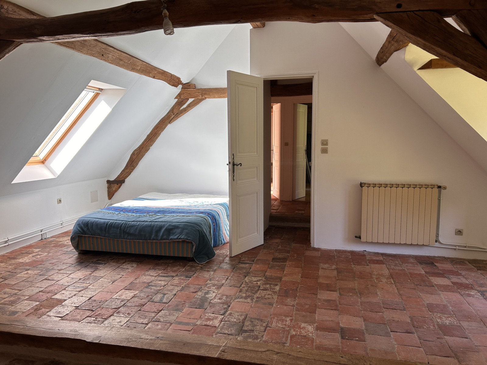 Image_, Propriete, Loches, ref :2150N