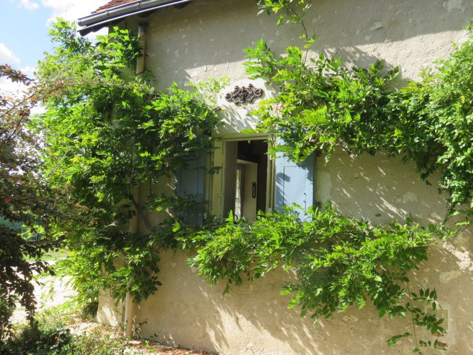 Image_, Maison, Obterre, ref :2031N