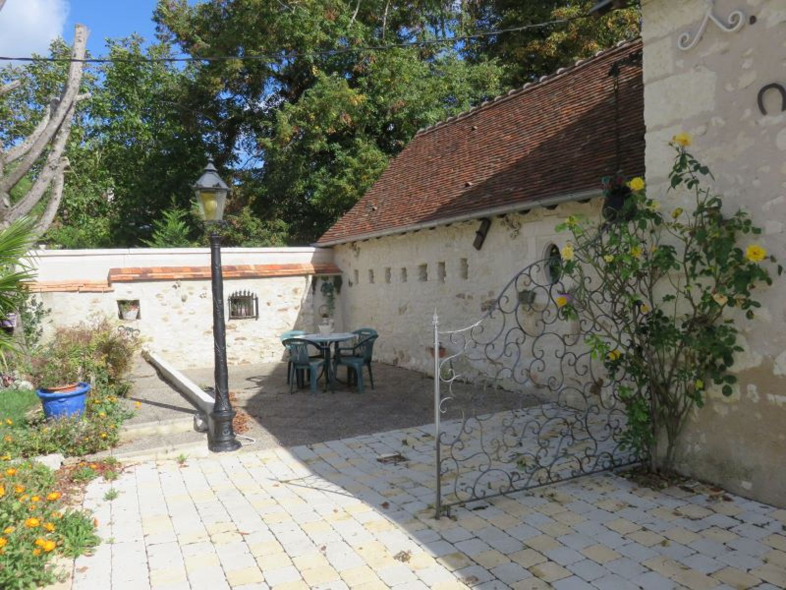 Image_, Maison, Obterre, ref :2031N