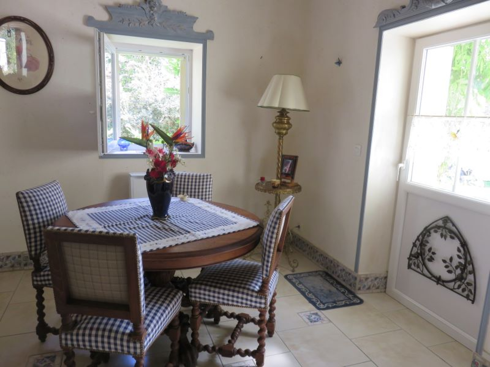 Image_, Maison, Obterre, ref :2031N