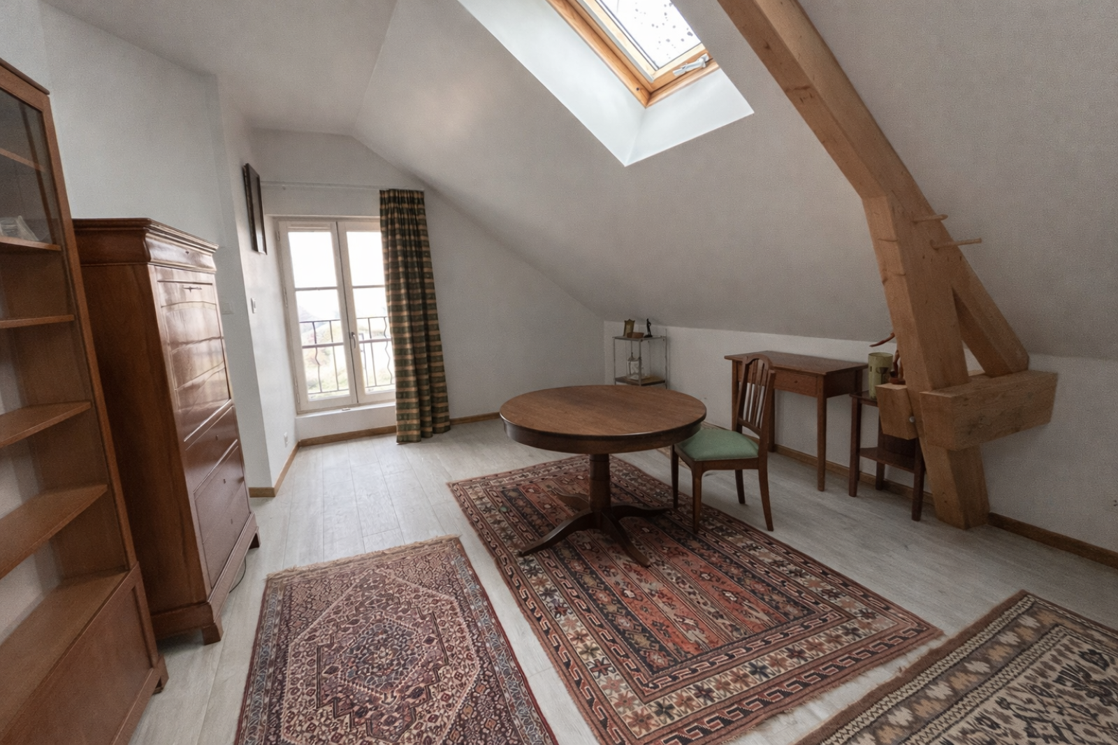 Image_, Maison, Loches, ref :2185N