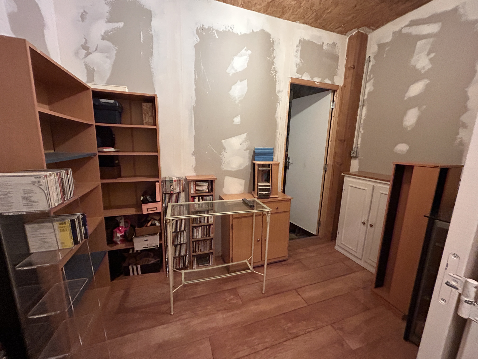 Image_, Maison, Loches, ref :2185N