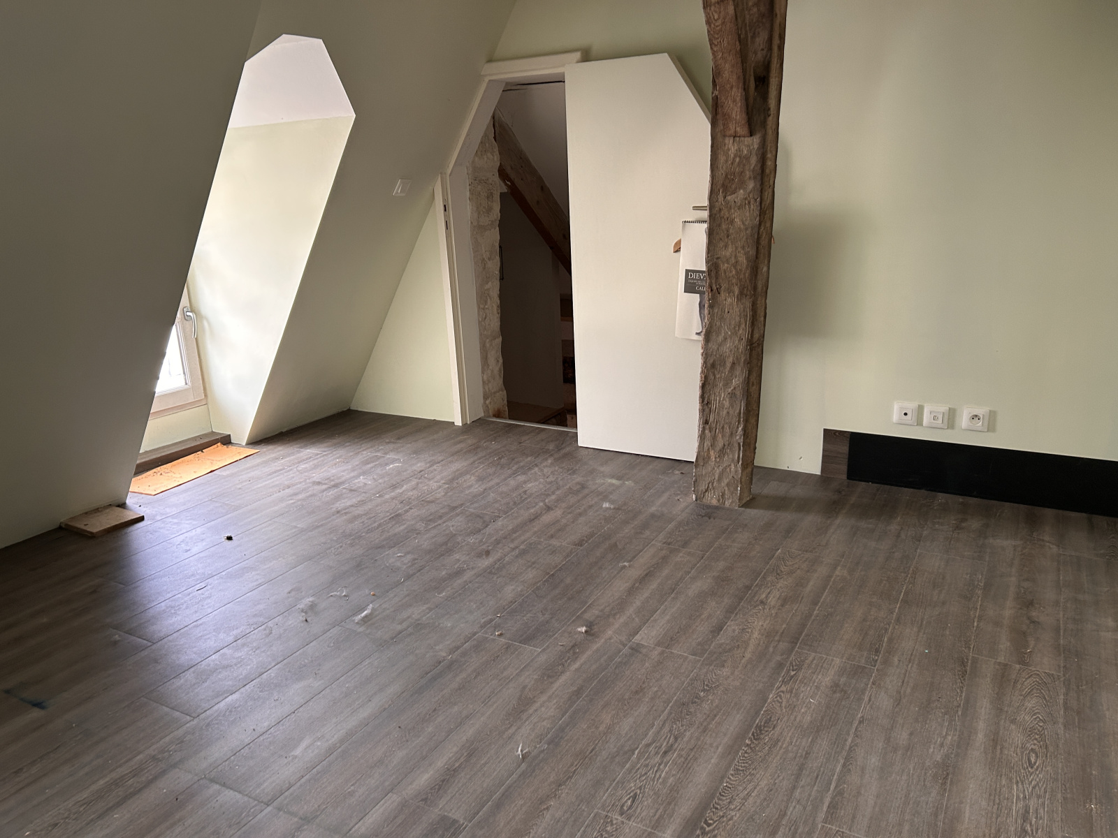 Image_, Maison, Loches, ref :2185N