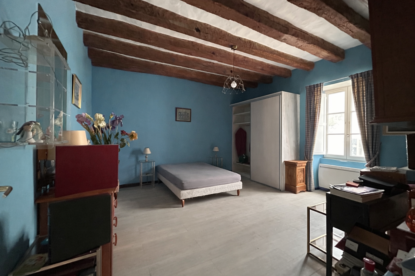 Image_, Maison, Loches, ref :2185N