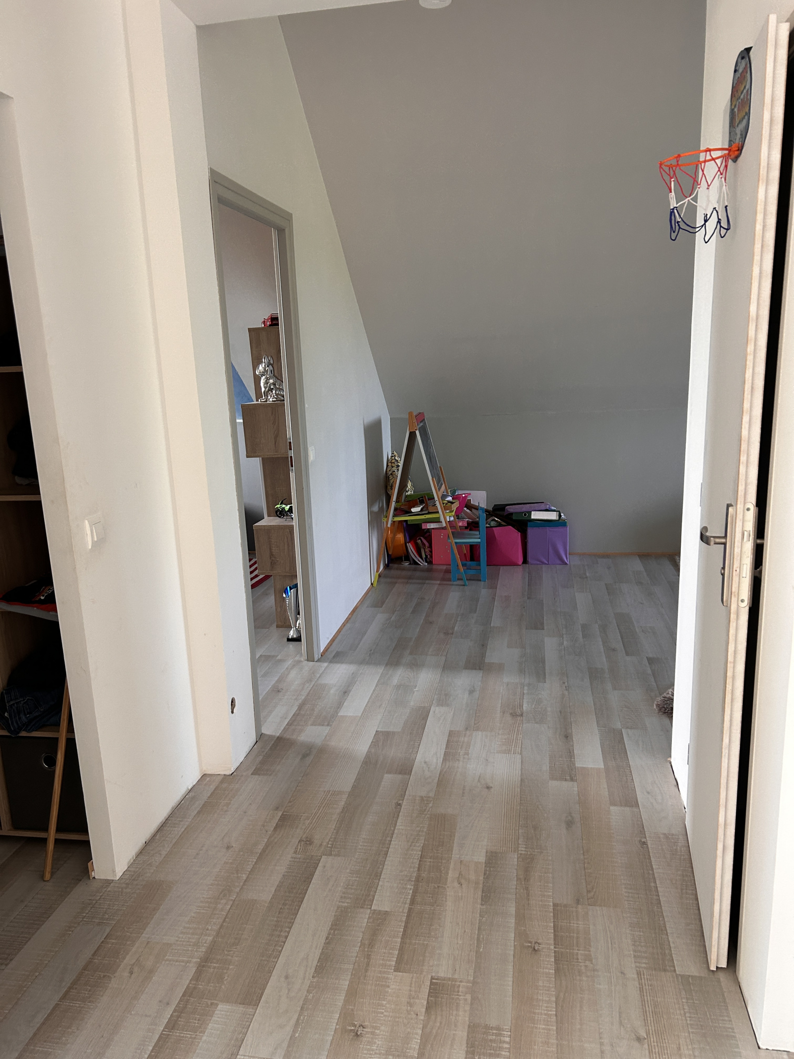 Image_, Maison, Perrusson, ref :2165N