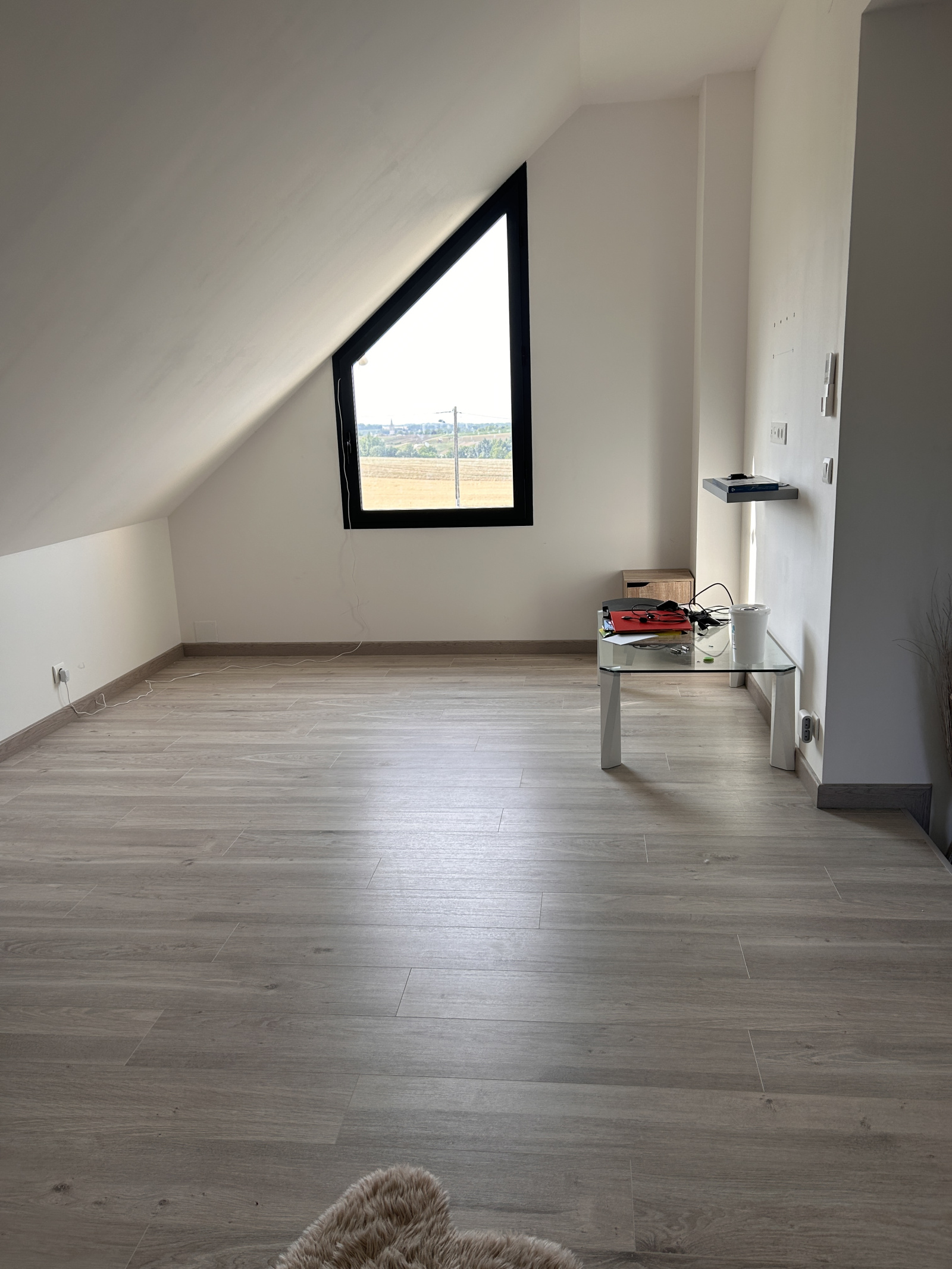 Image_, Maison, Perrusson, ref :2165N