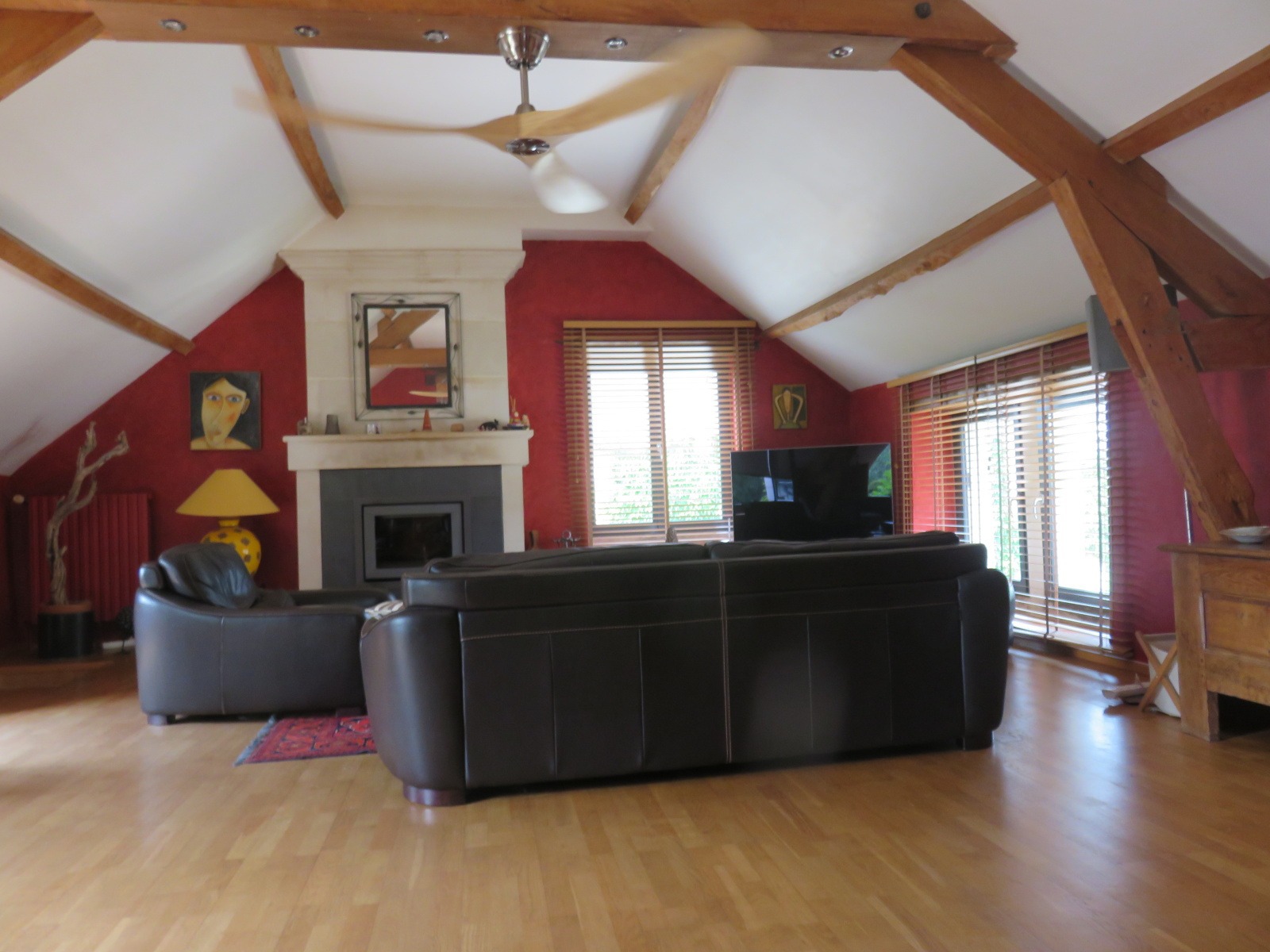 Image_, Propriete, Châtellerault, ref :2143N