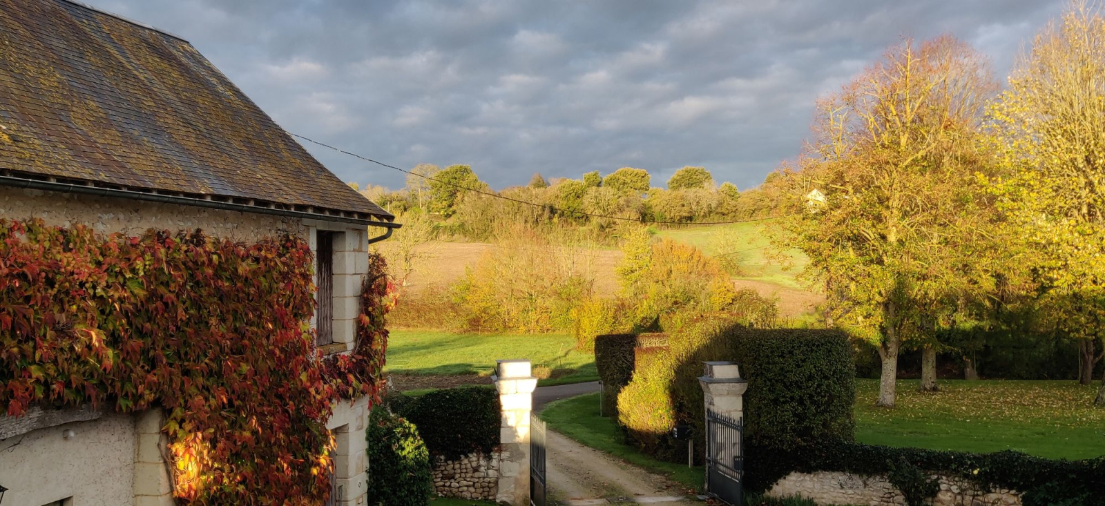 Image_, Propriete, Châtellerault, ref :2143N