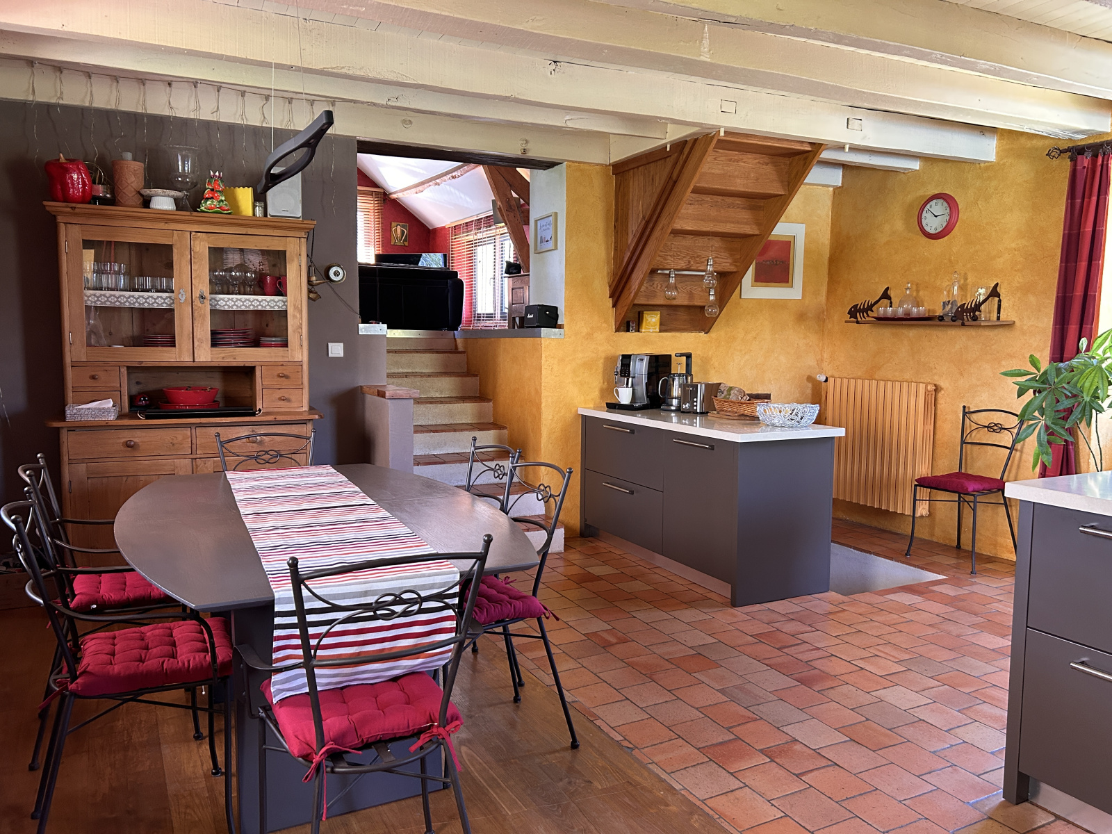 Image_, Propriete, Châtellerault, ref :2143N