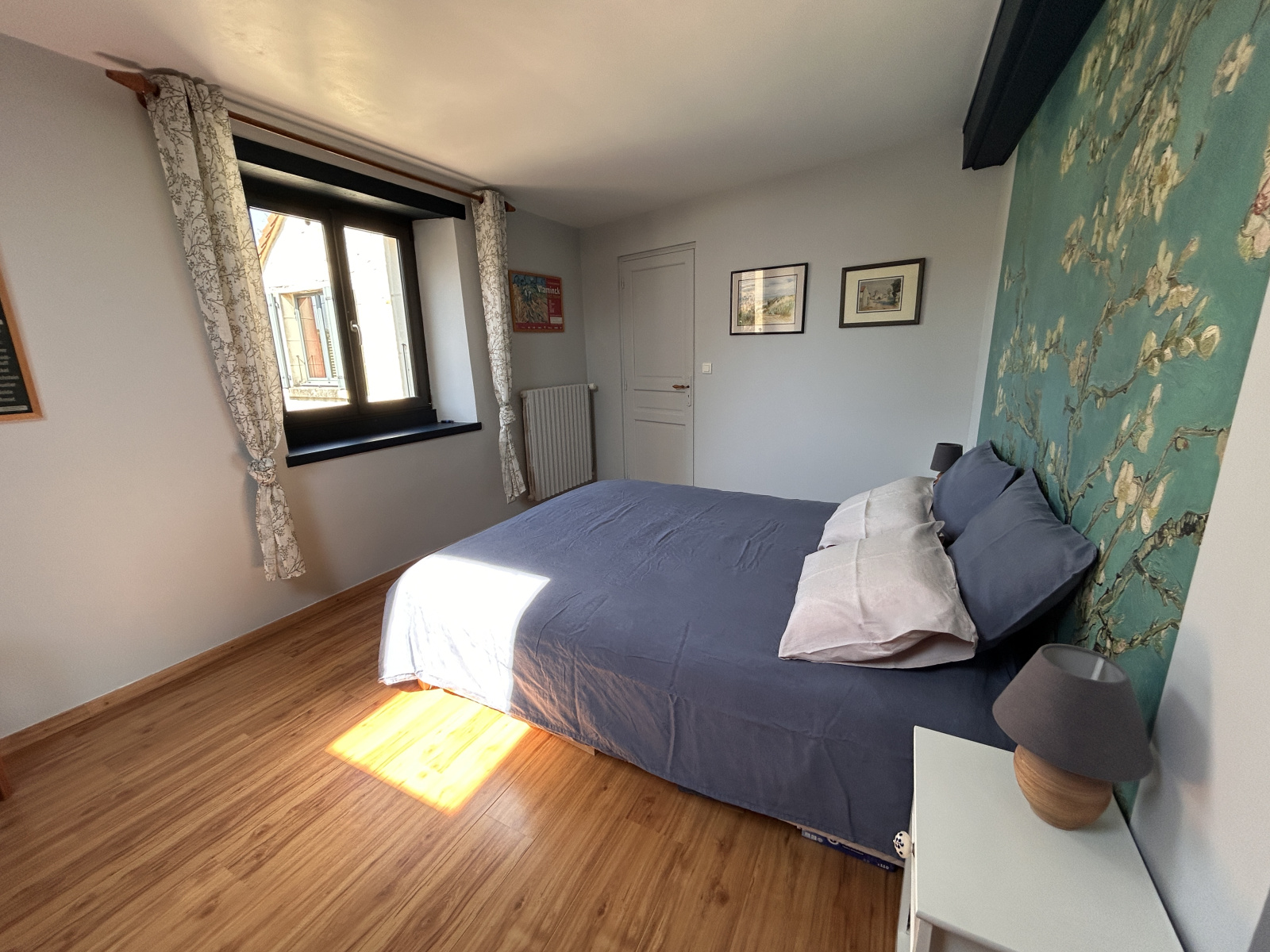 Image_, Propriete, Châtellerault, ref :2143N
