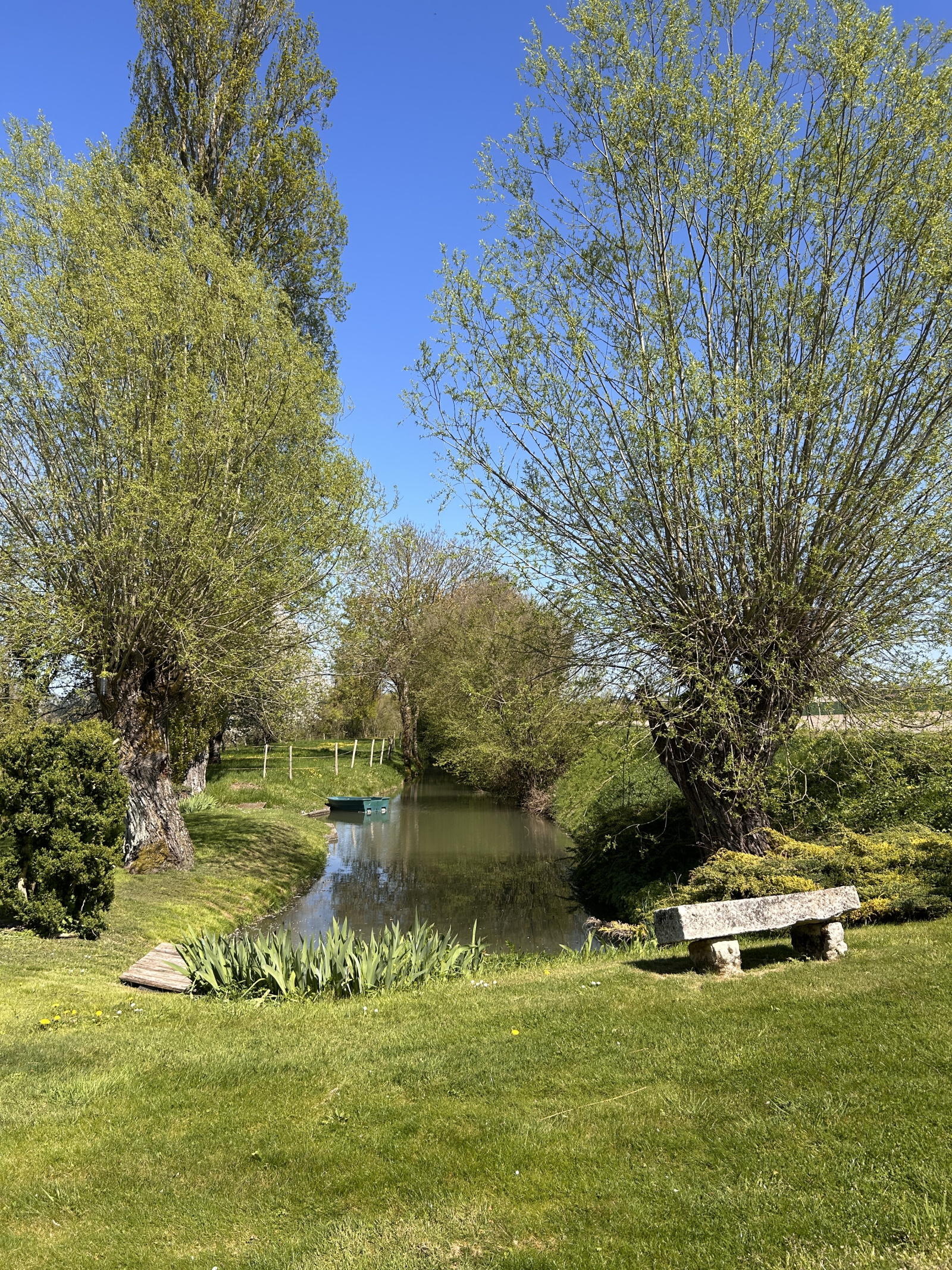 Image_, Propriete, Châtellerault, ref :2143N