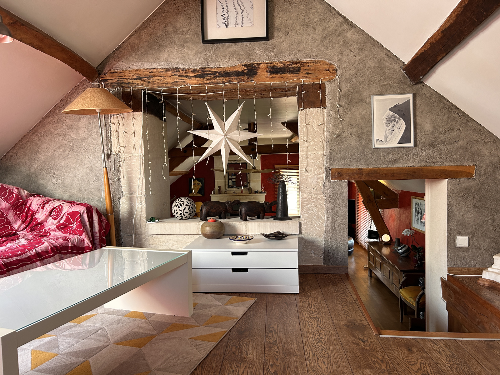 Image_, Propriete, Châtellerault, ref :2143N