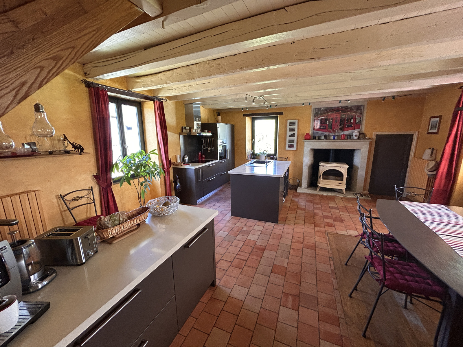 Image_, Propriete, Châtellerault, ref :2143N