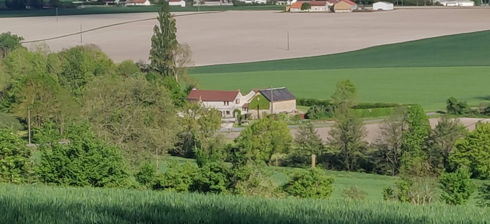 Image_, Propriete, Châtellerault, ref :2143N
