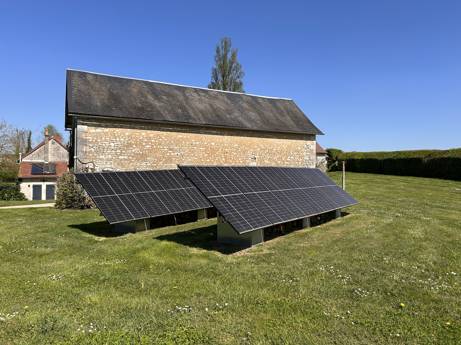 Image_, Propriete, Châtellerault, ref :2143N