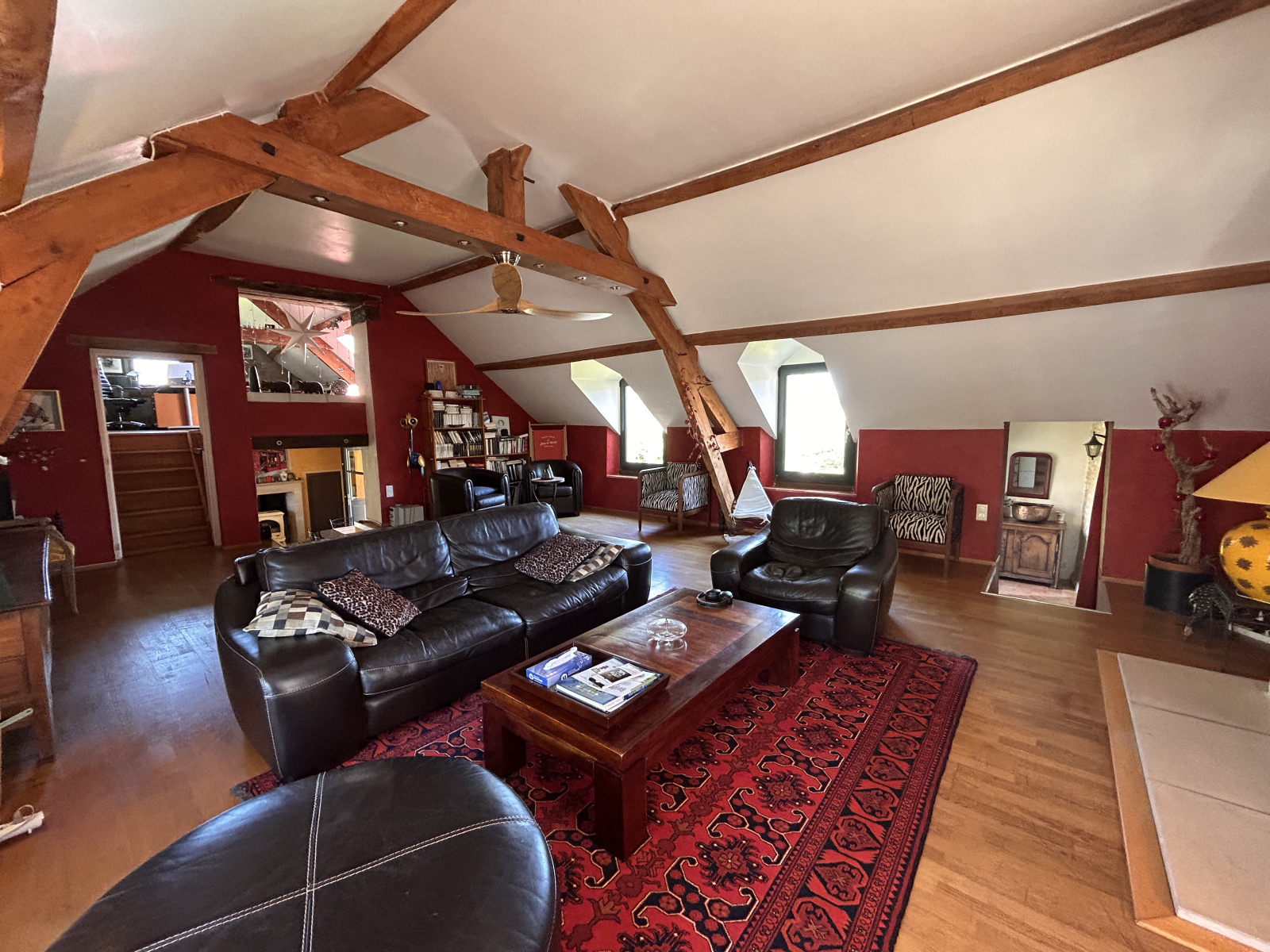 Image_, Propriete, Châtellerault, ref :2143N
