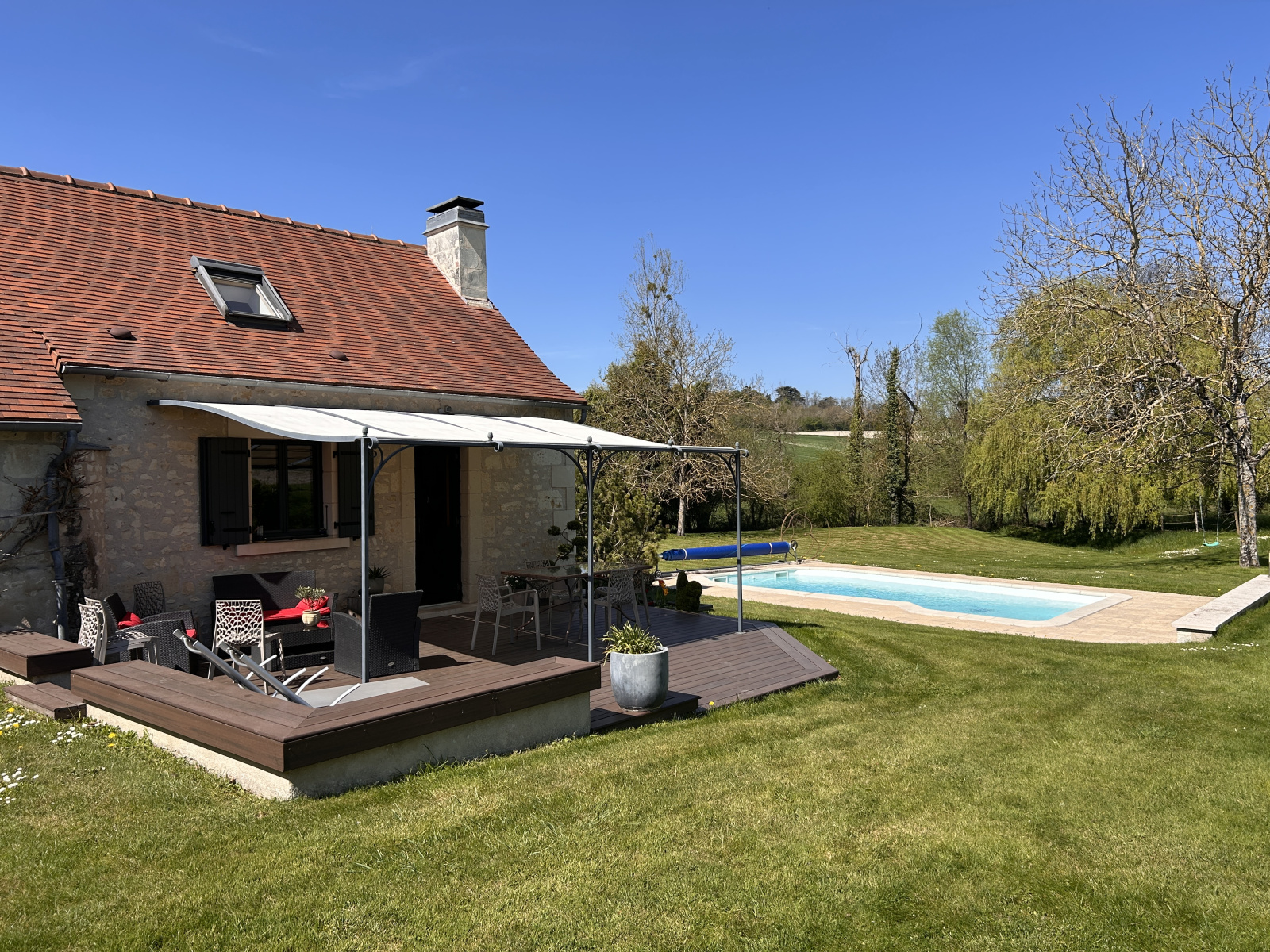Image_, Propriete, Châtellerault, ref :2143N