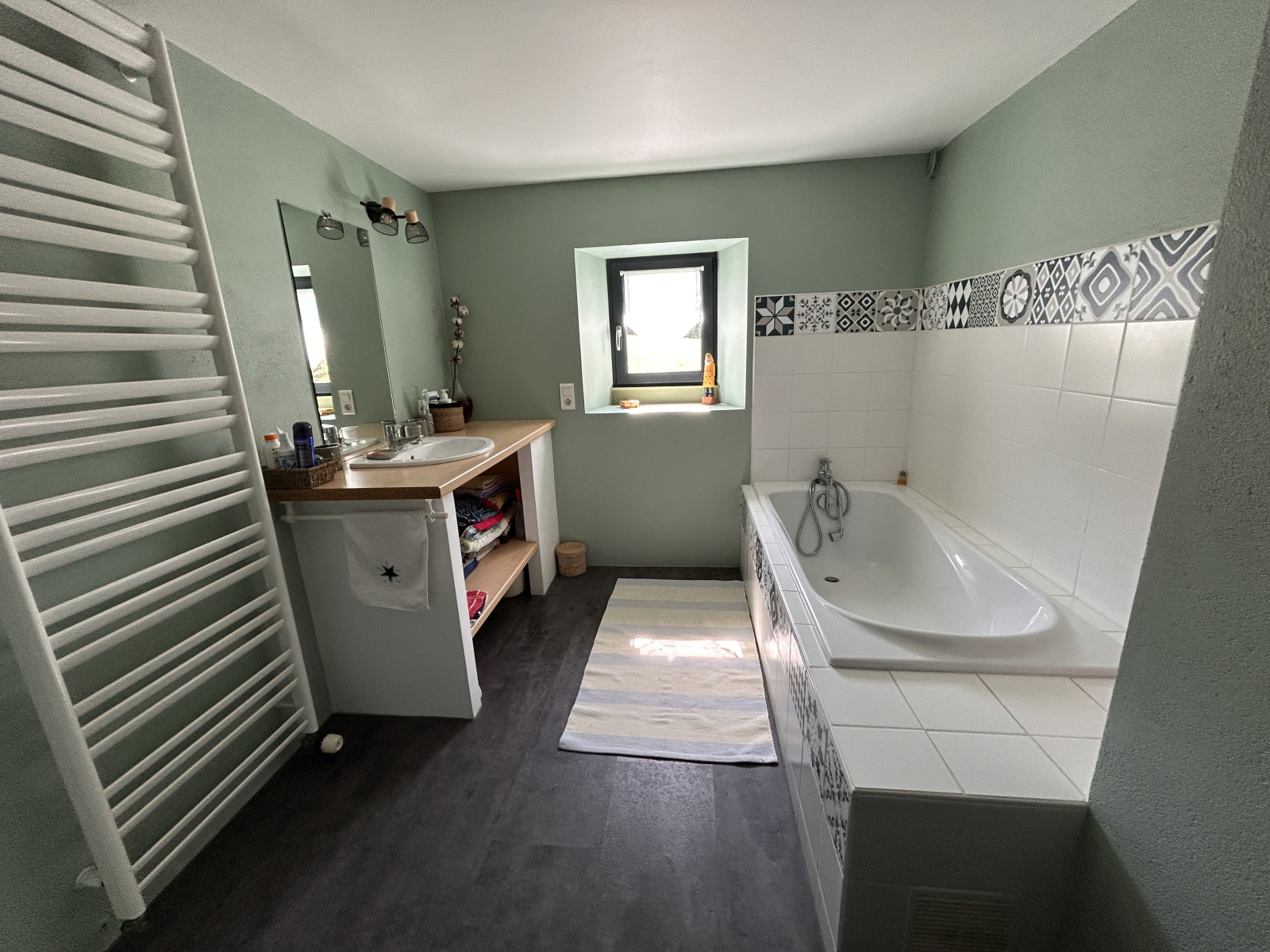 Image_, Propriete, Châtellerault, ref :2143N