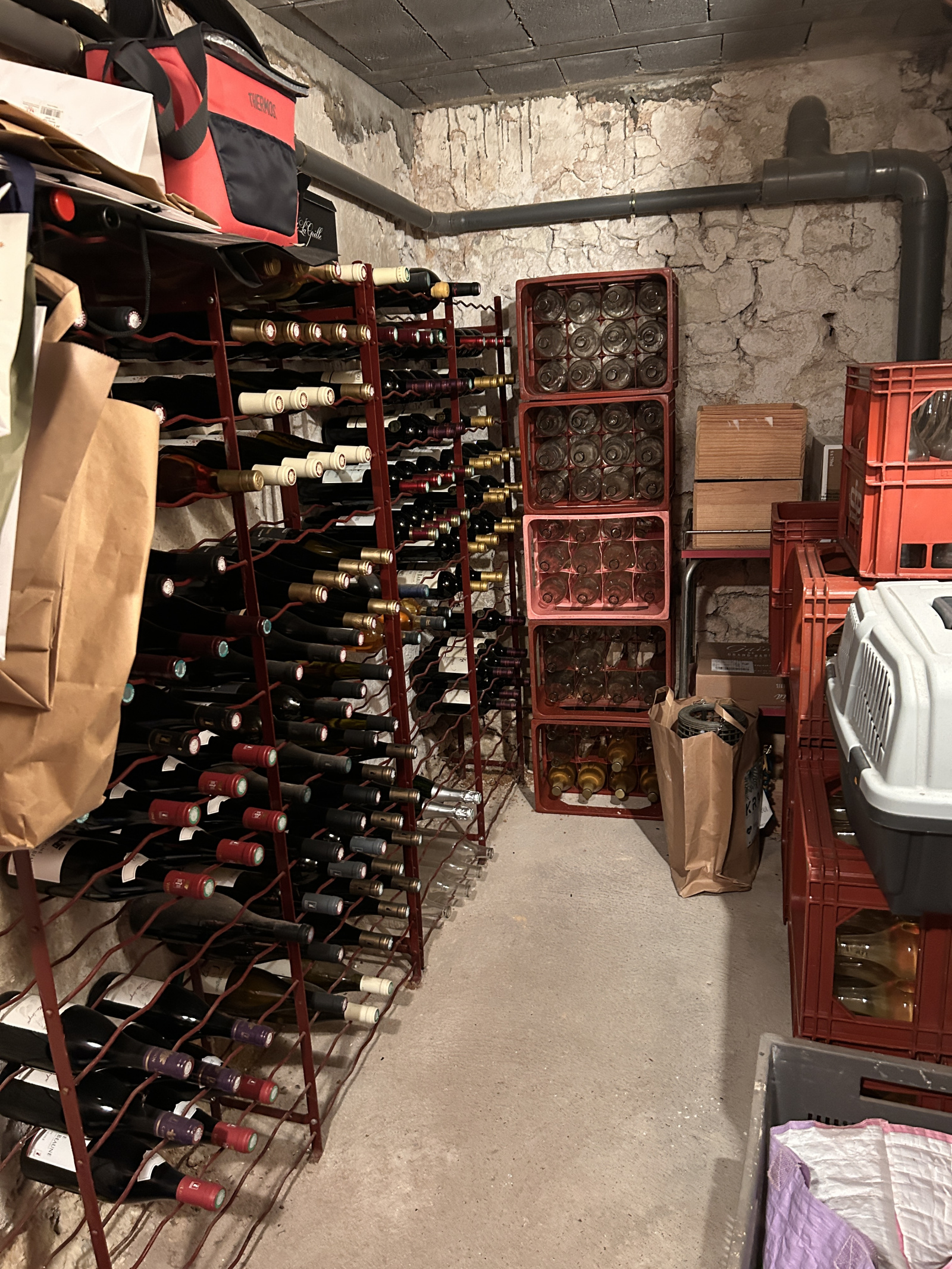 Image_, Propriete, Châtellerault, ref :2143N