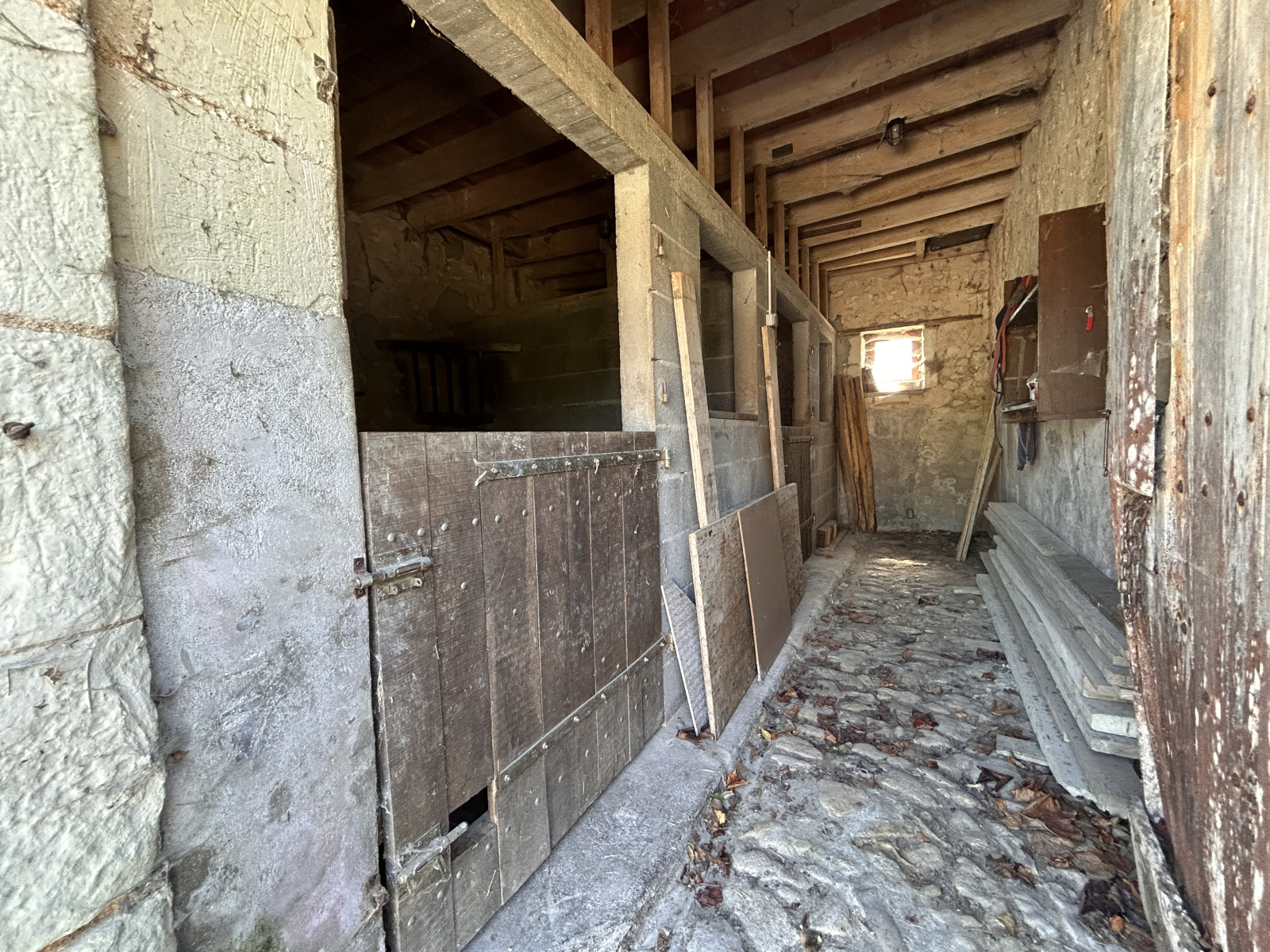 Image_, Propriete, Châtellerault, ref :2143N