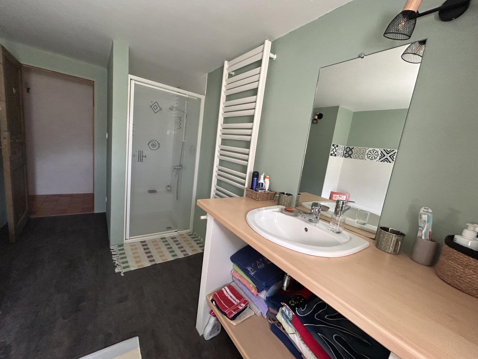 Image_, Propriete, Châtellerault, ref :2143N