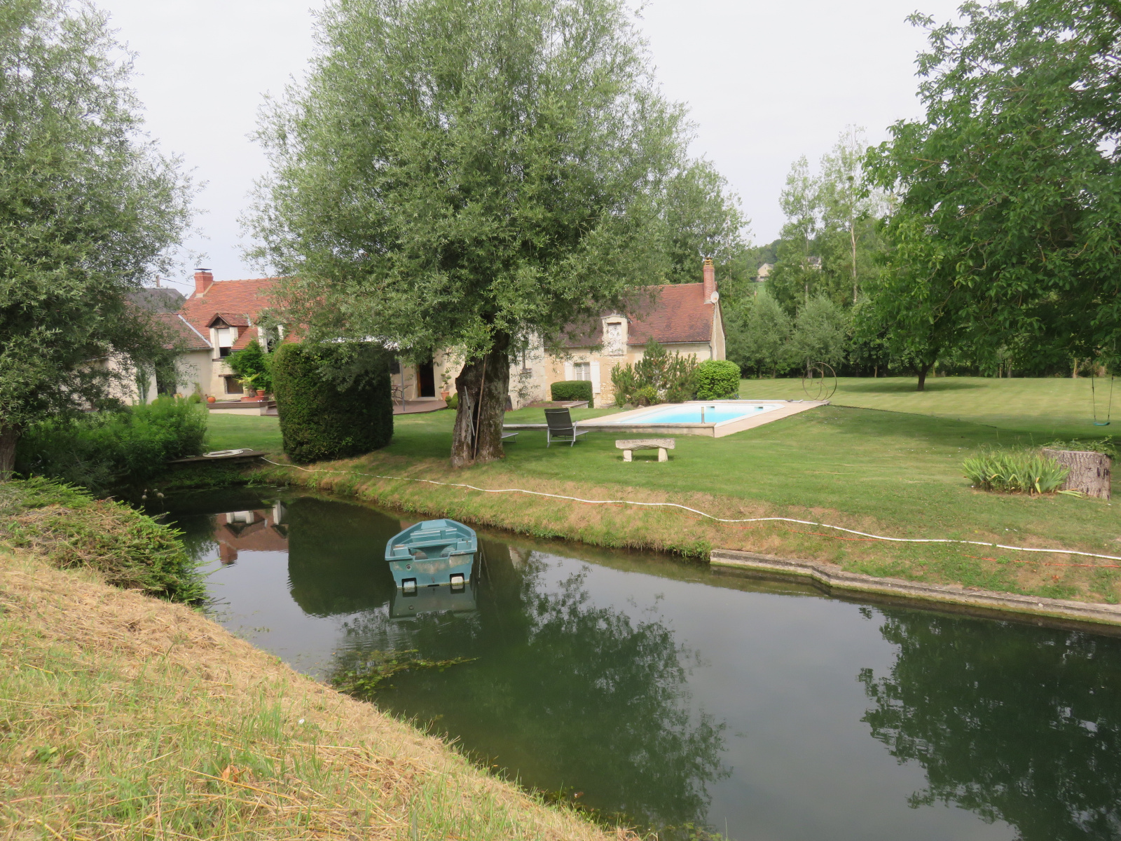 Image_, Propriete, Châtellerault, ref :2143N
