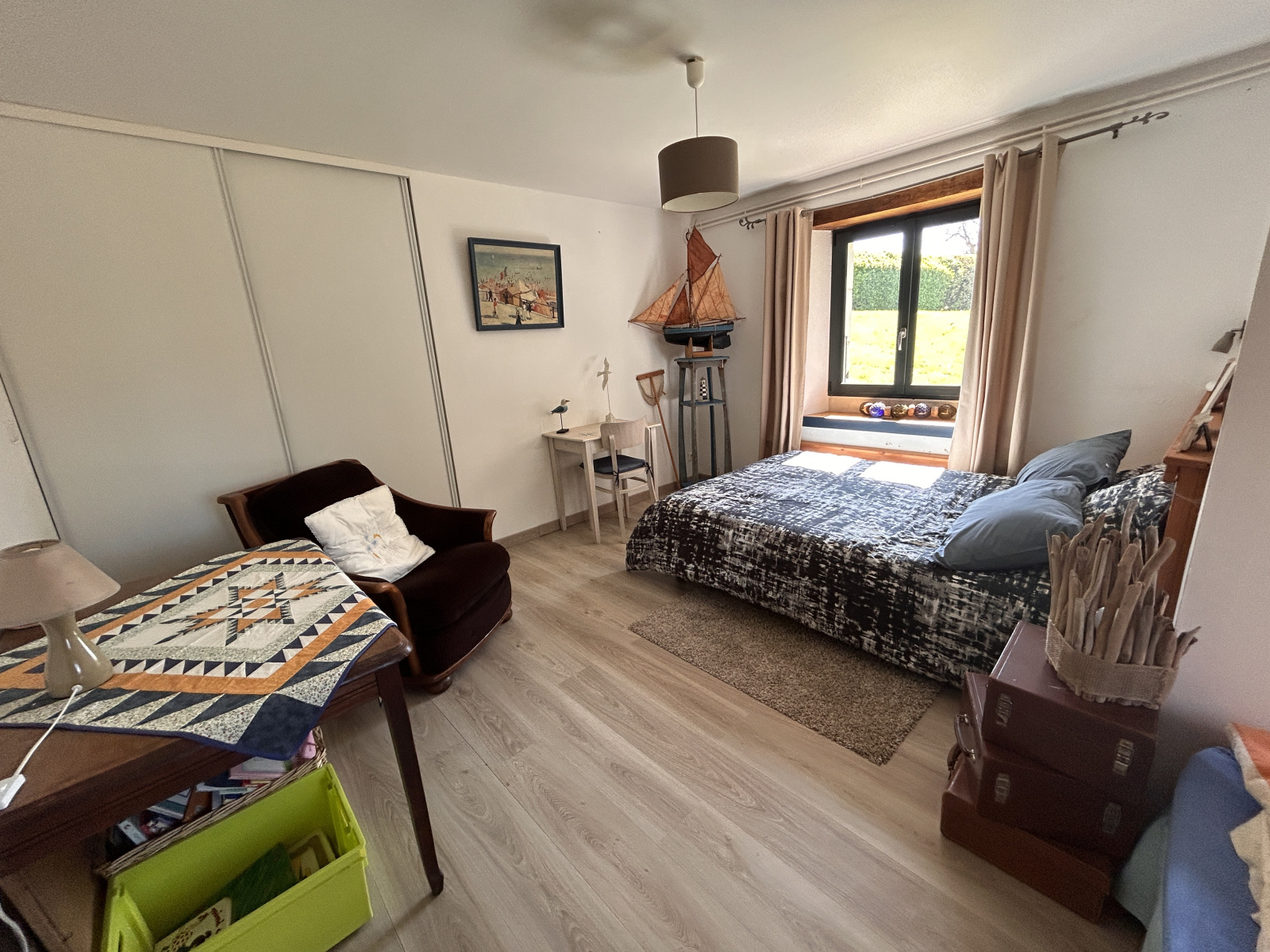 Image_, Propriete, Châtellerault, ref :2143N