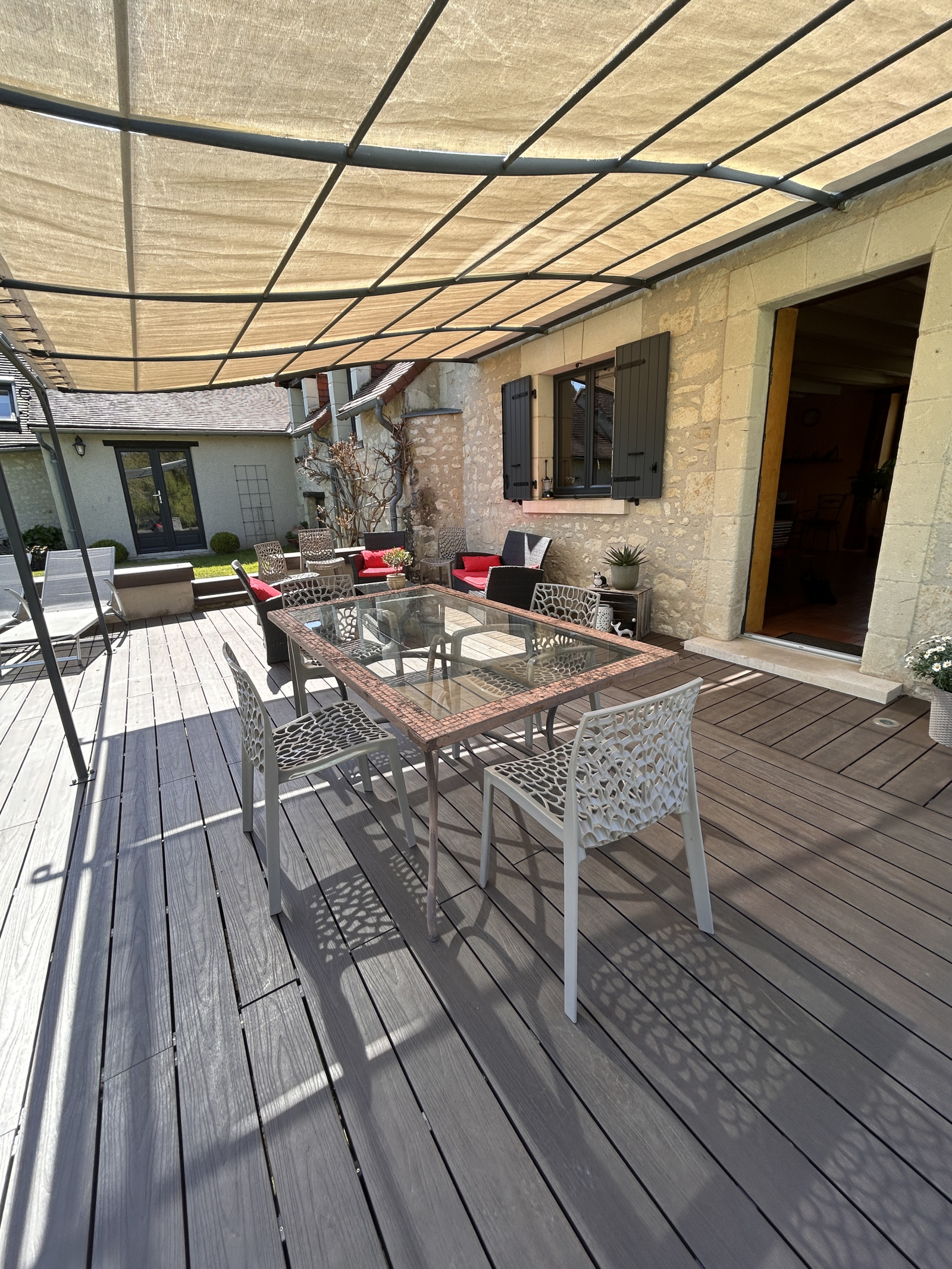 Image_, Propriete, Châtellerault, ref :2143N