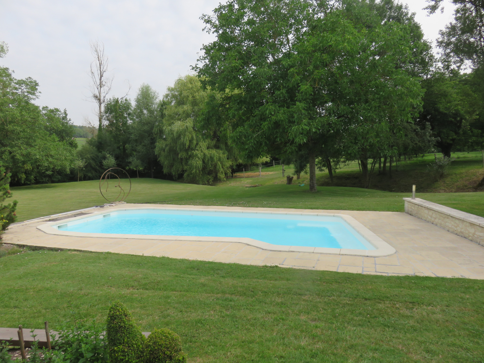 Image_, Propriete, Châtellerault, ref :2143N