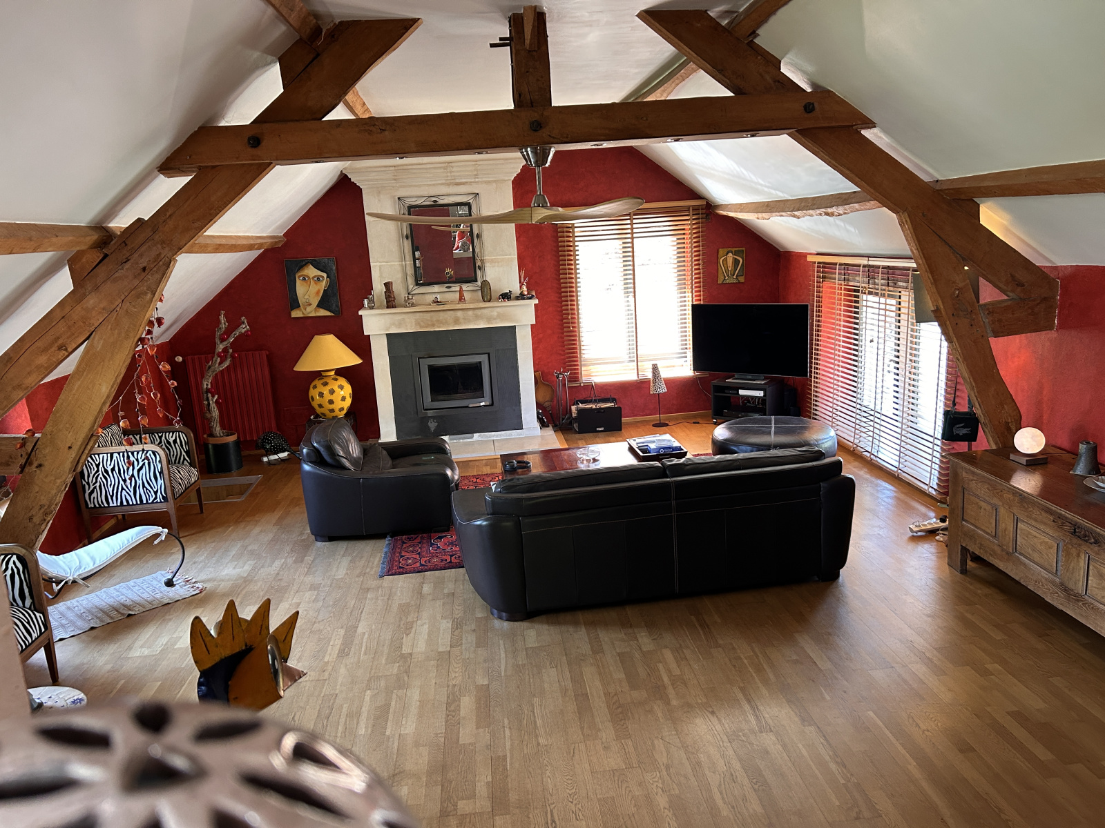 Image_, Propriete, Châtellerault, ref :2143N