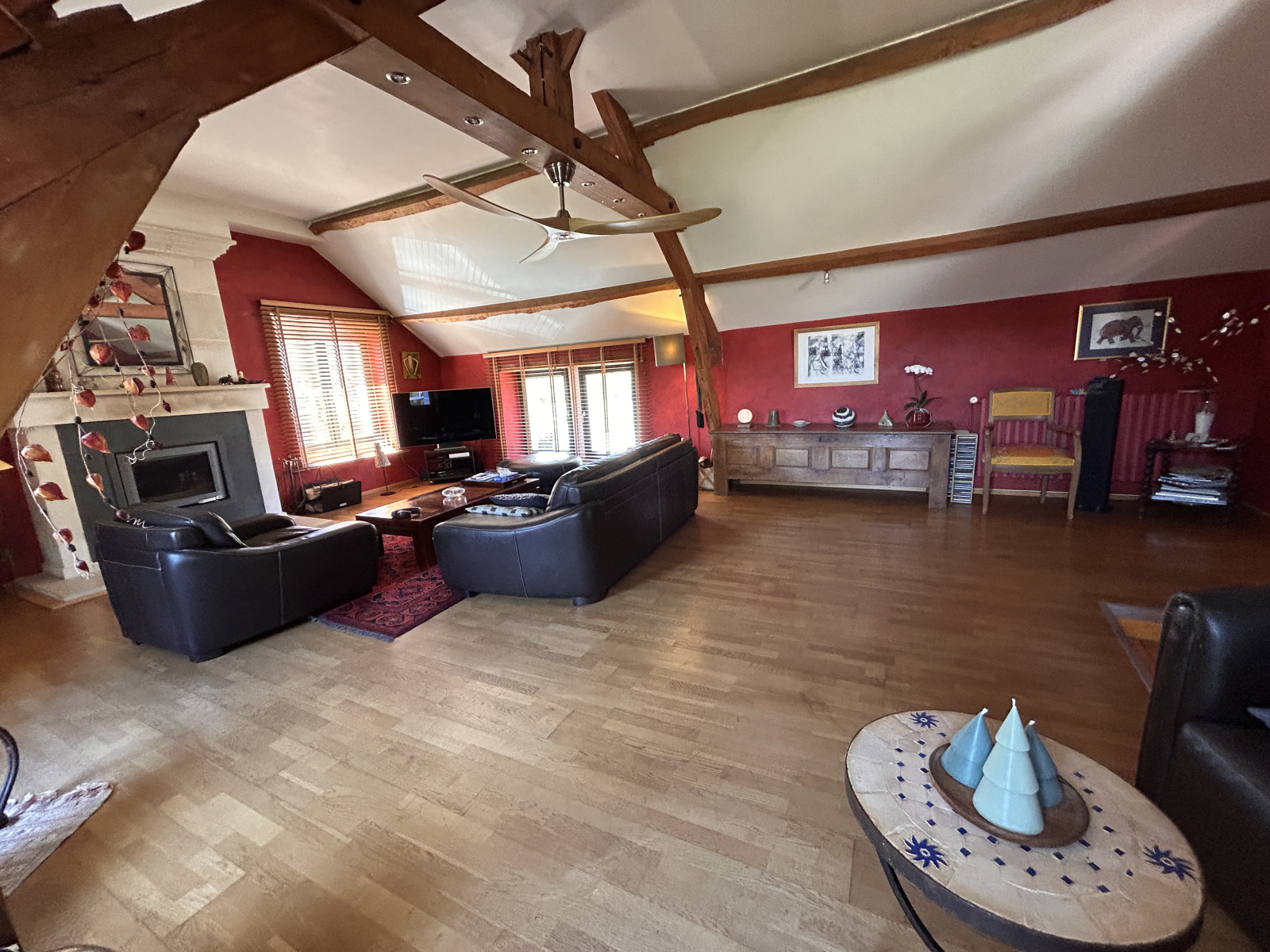 Image_, Propriete, Châtellerault, ref :2143N
