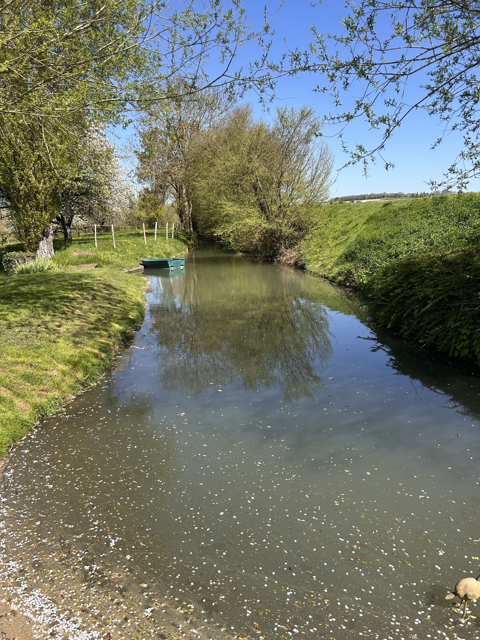 Image_, Propriete, Châtellerault, ref :2143N