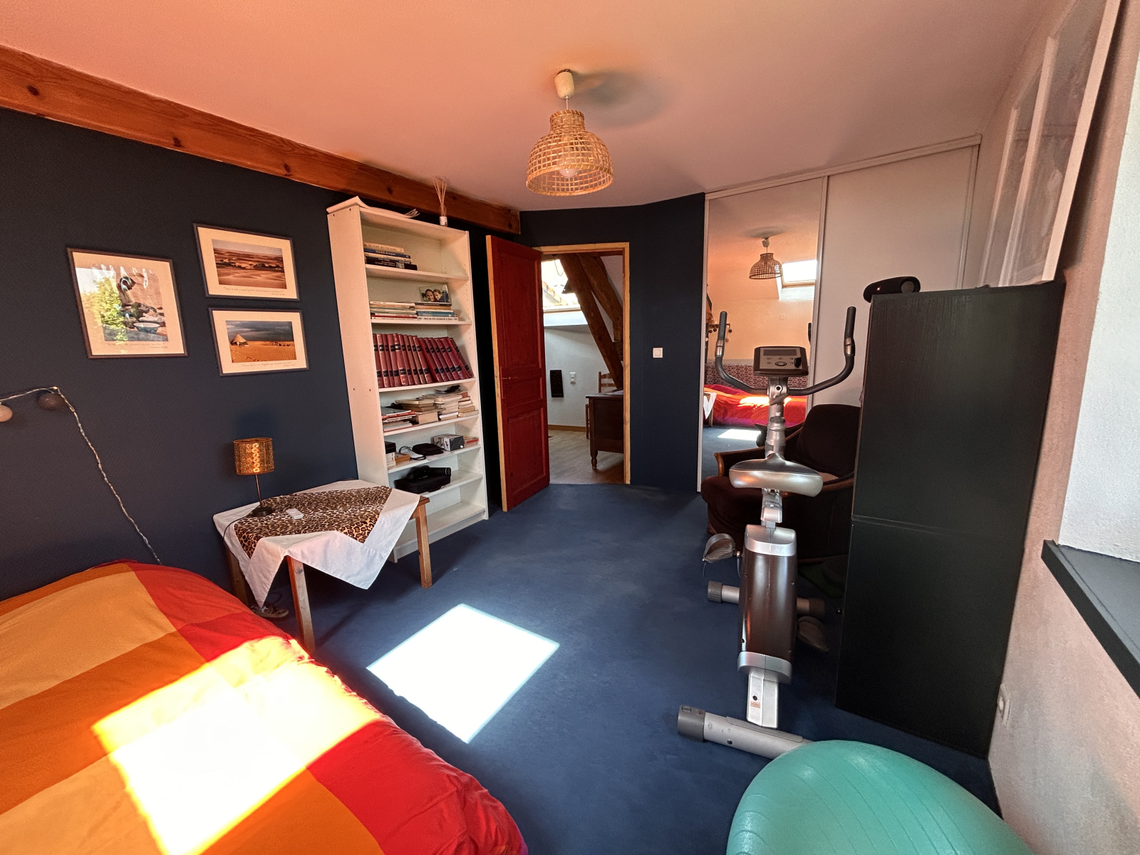 Image_, Propriete, Châtellerault, ref :2143N