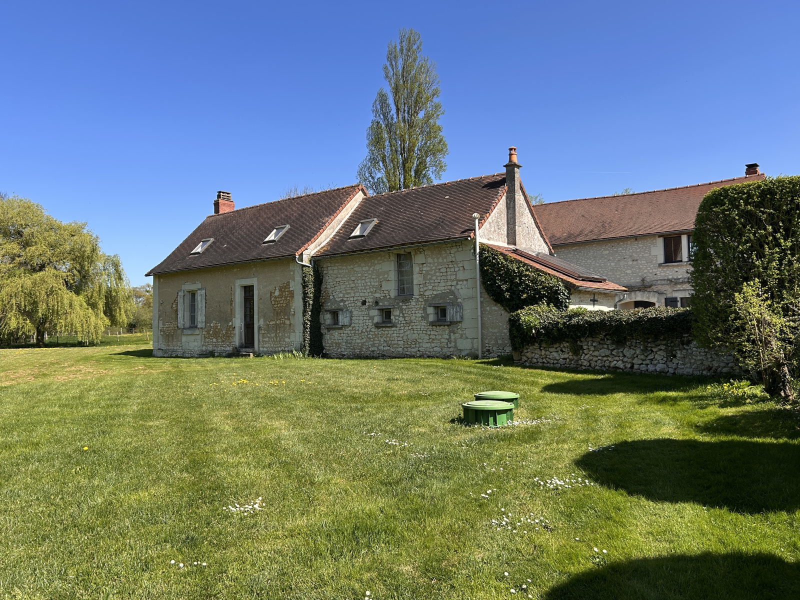 Image_, Propriete, Châtellerault, ref :2143N