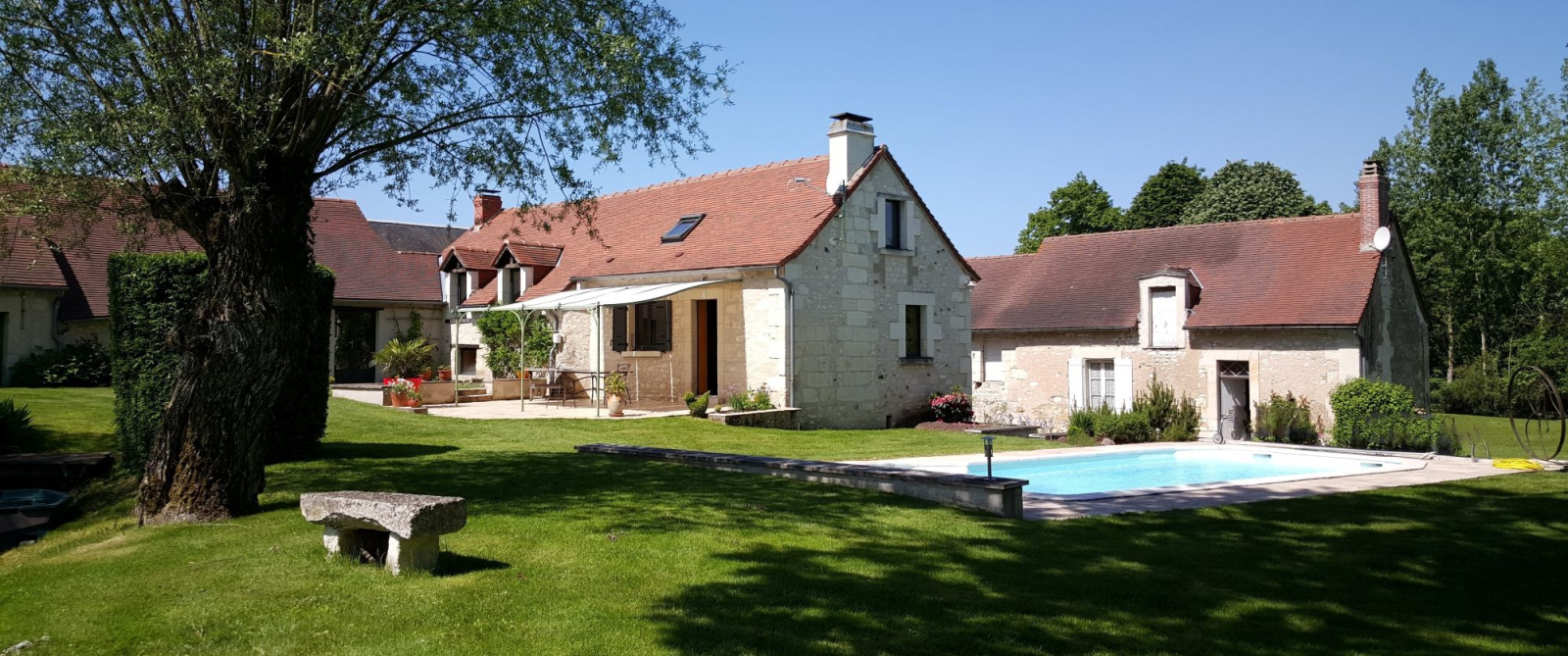 Image_, Propriete, Châtellerault, ref :2143N