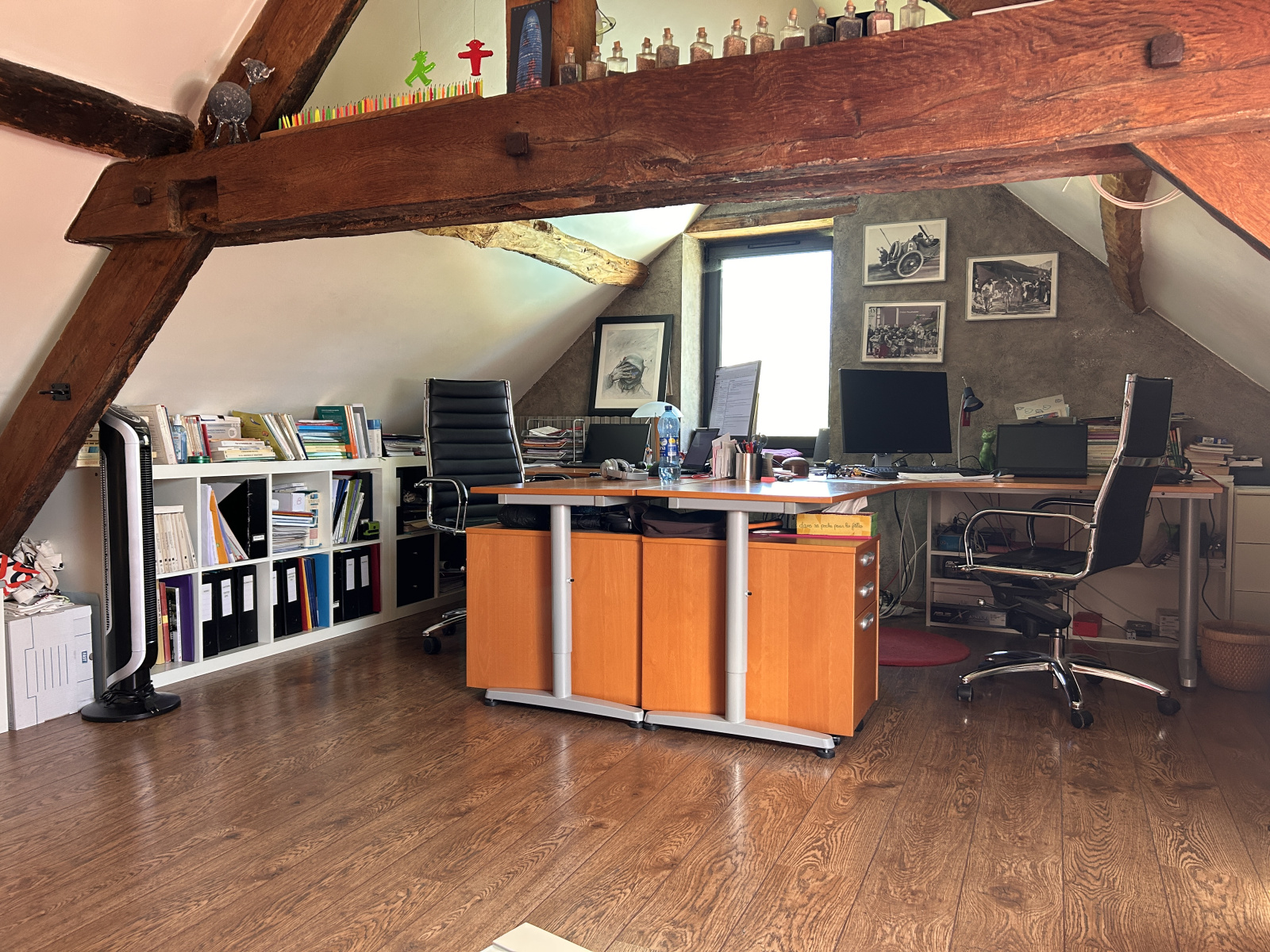 Image_, Propriete, Châtellerault, ref :2143N