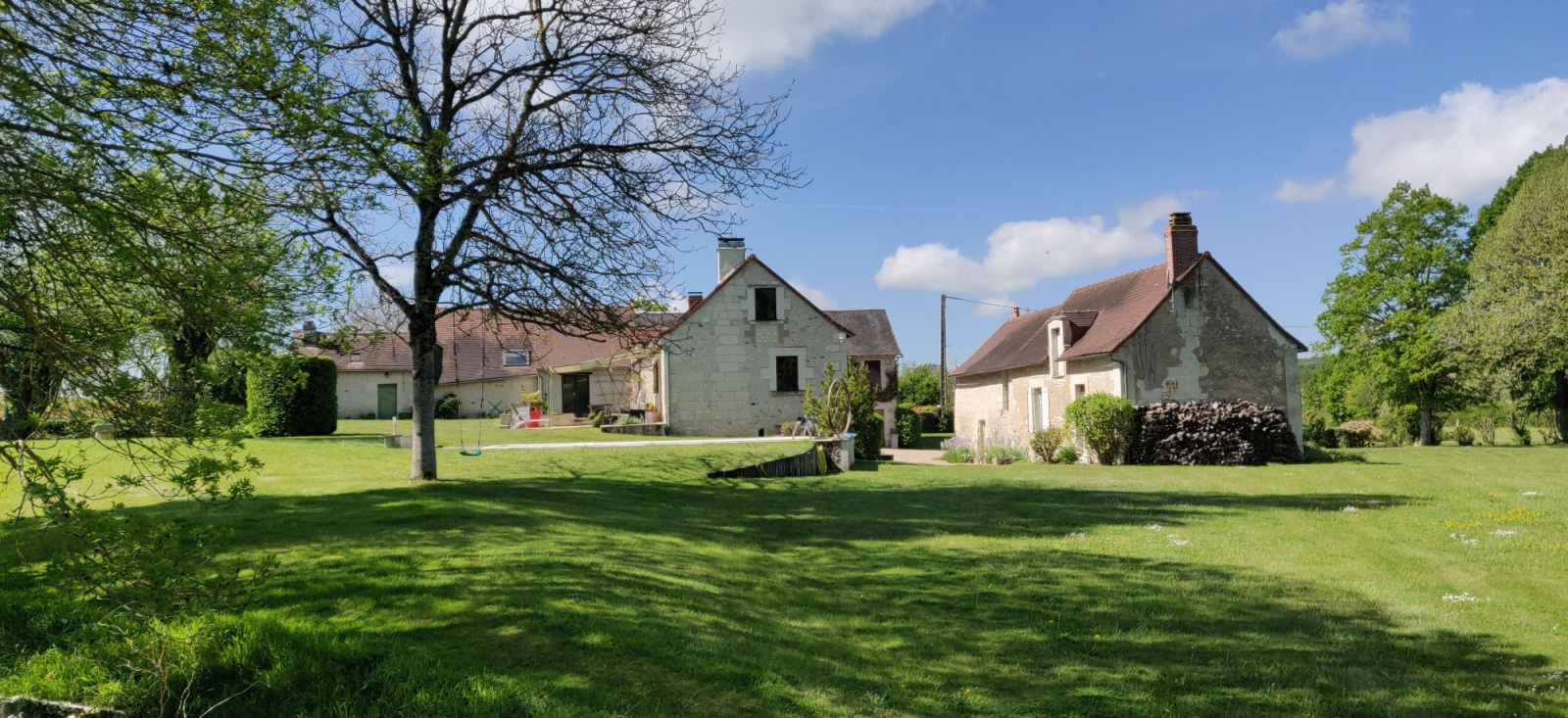 Image_, Propriete, Châtellerault, ref :2143N