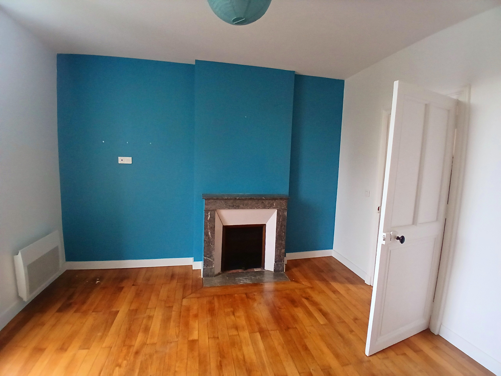 Image_, Maison de village, Villeloin-Coulangé, ref :2174N