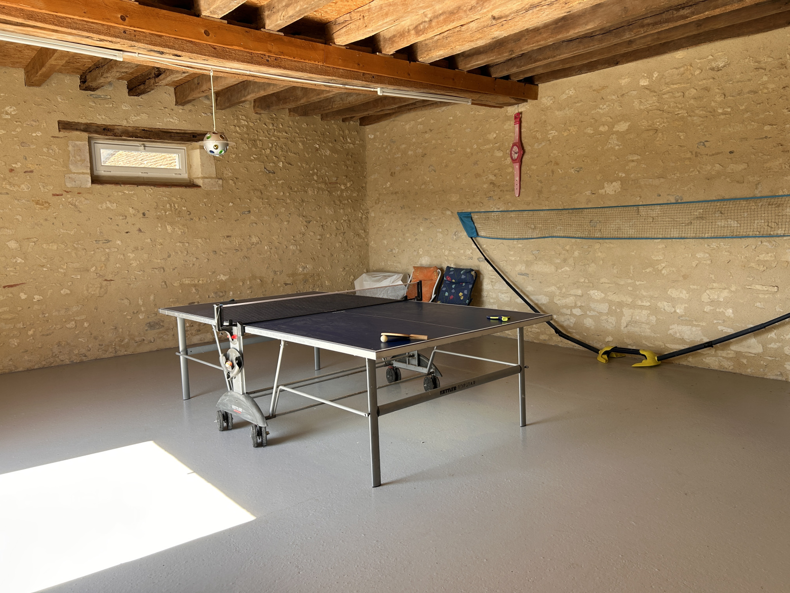 Image_, Propriete, Chemillé-sur-Indrois, ref :2166N