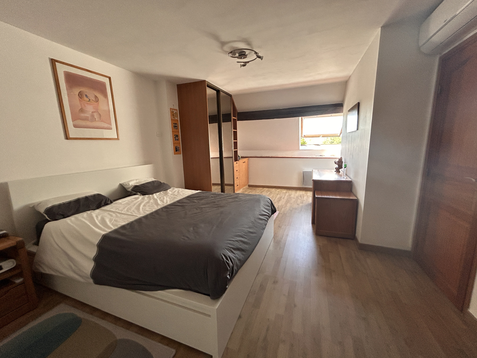 Image_, Propriete, Chemillé-sur-Indrois, ref :2166N
