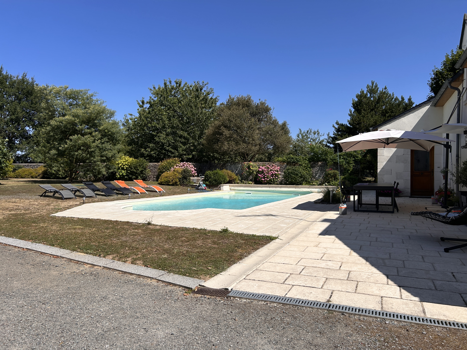 Image_, Propriete, Chemillé-sur-Indrois, ref :2166N