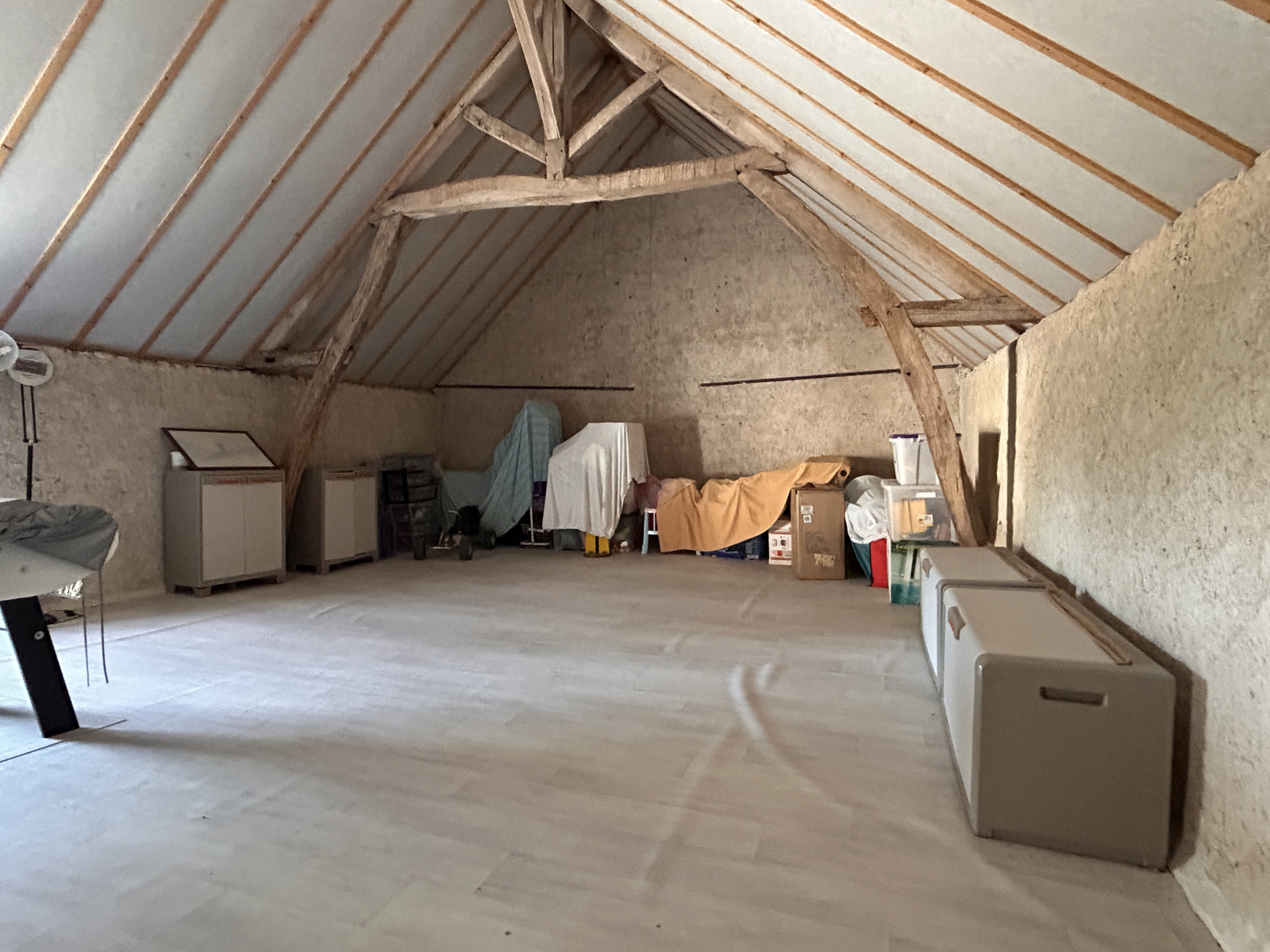Image_, Propriete, Chemillé-sur-Indrois, ref :2166N