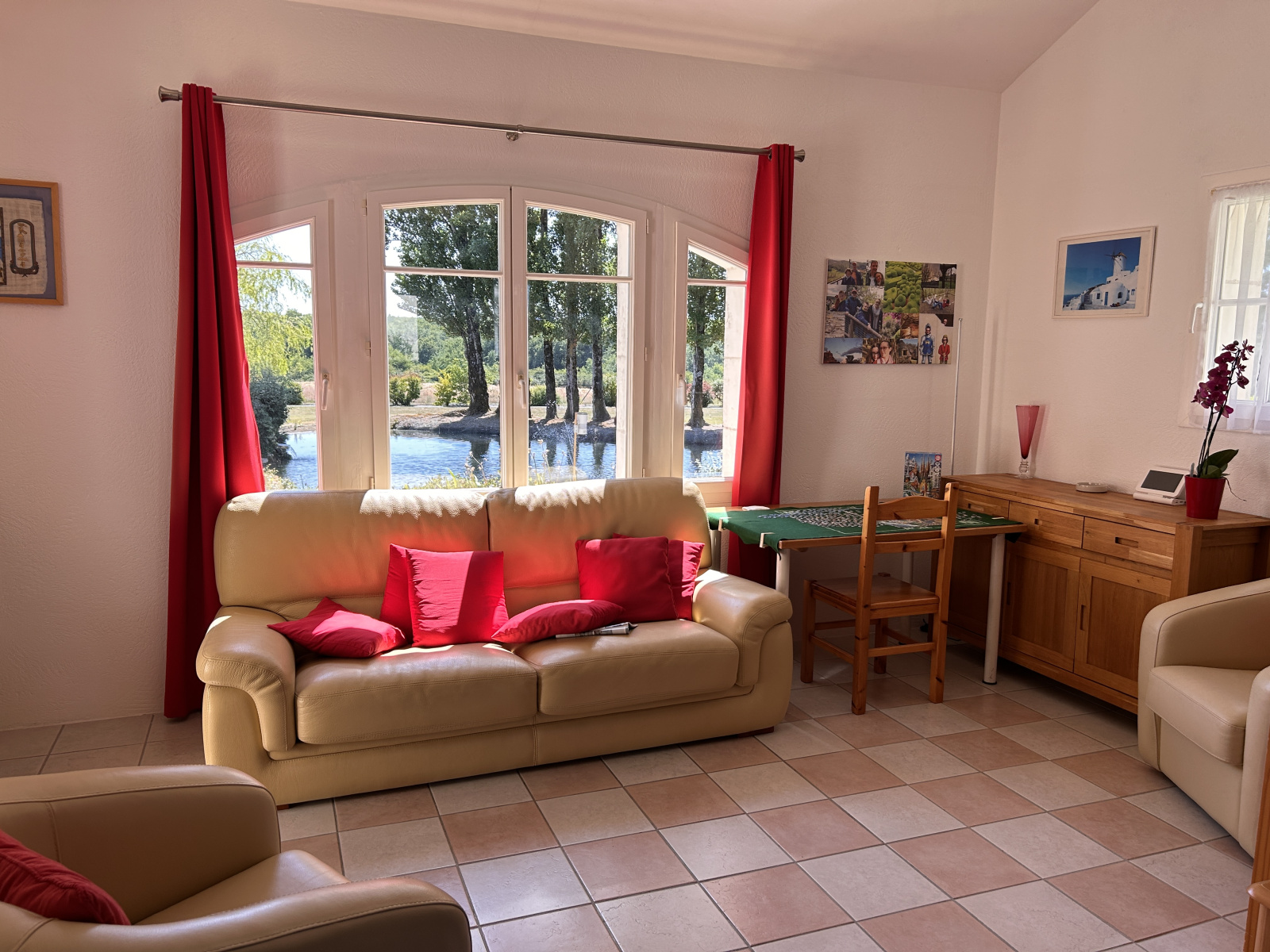 Image_, Propriete, Chemillé-sur-Indrois, ref :2166N