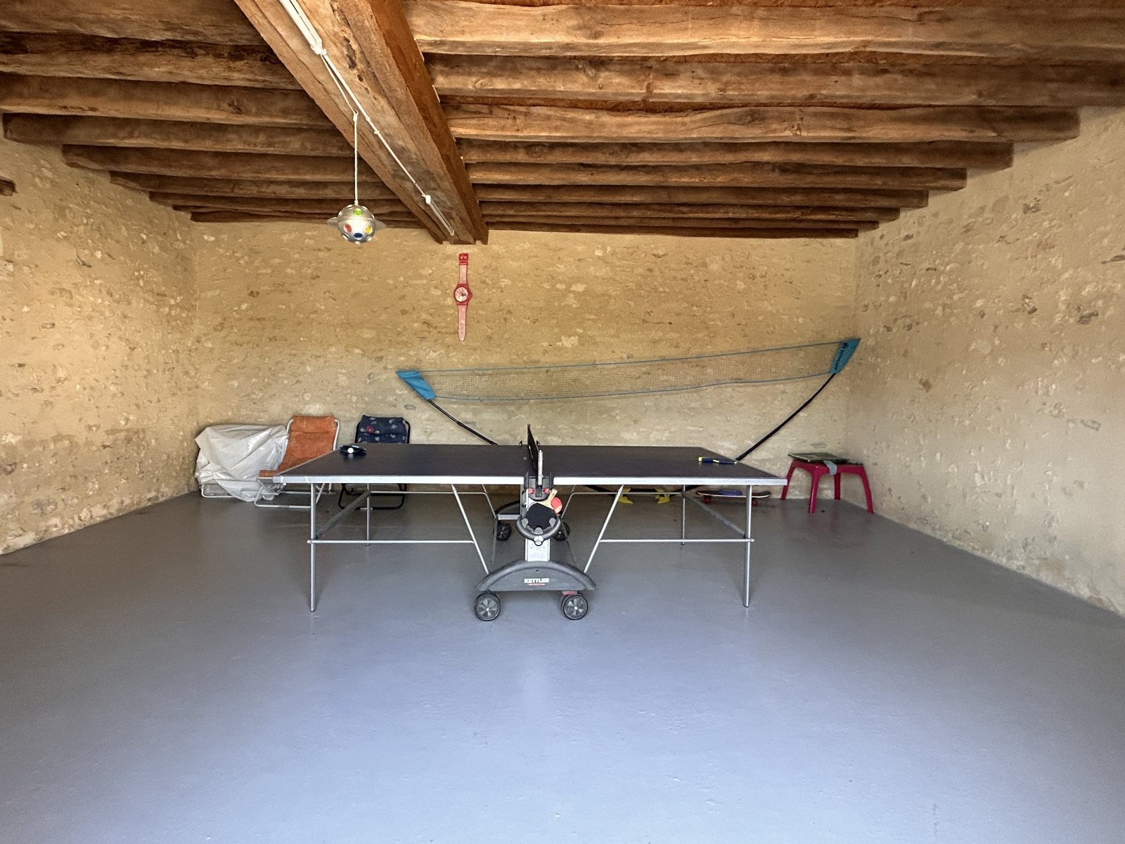 Image_, Propriete, Chemillé-sur-Indrois, ref :2166N