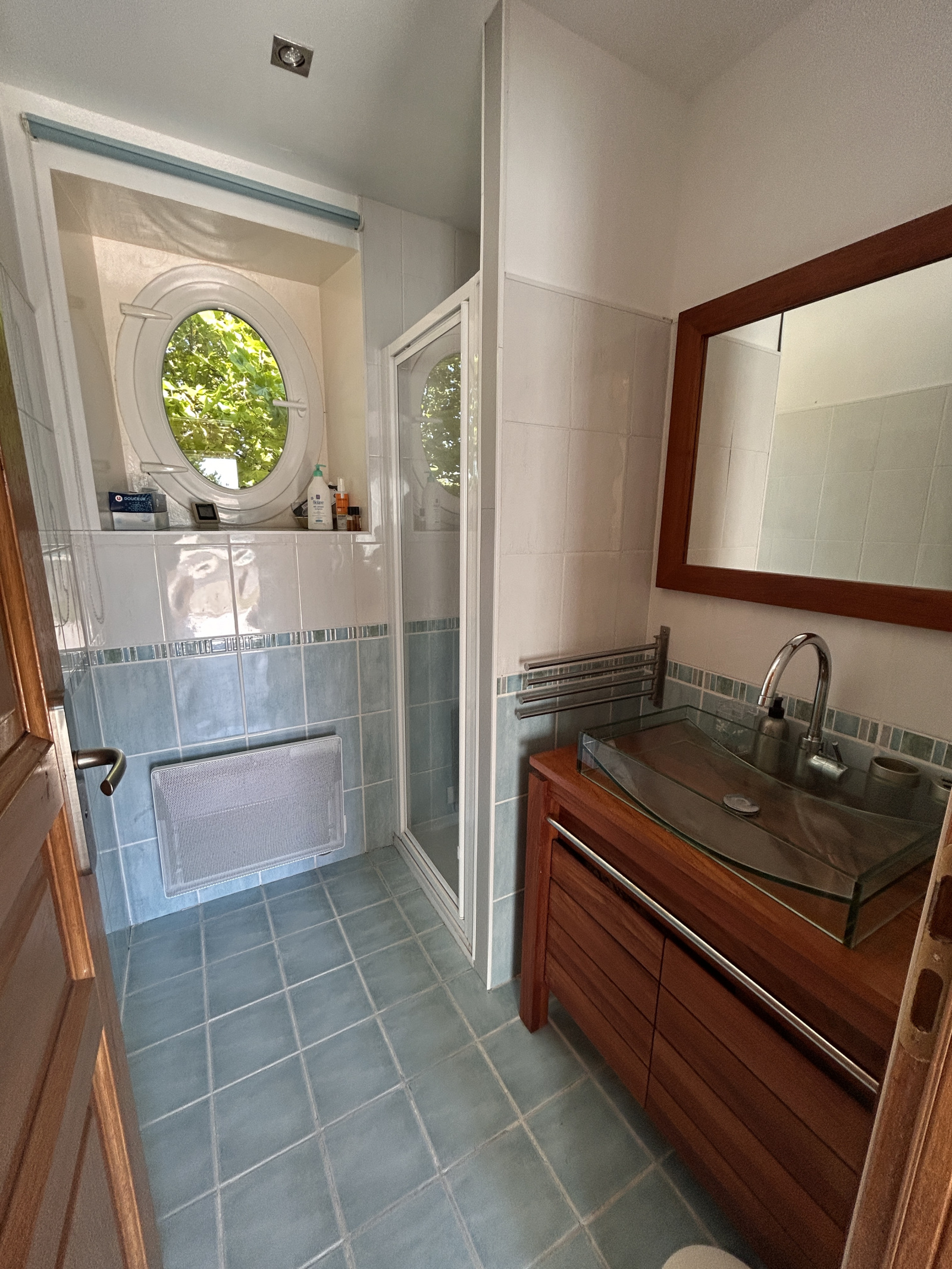 Image_, Propriete, Chemillé-sur-Indrois, ref :2166N
