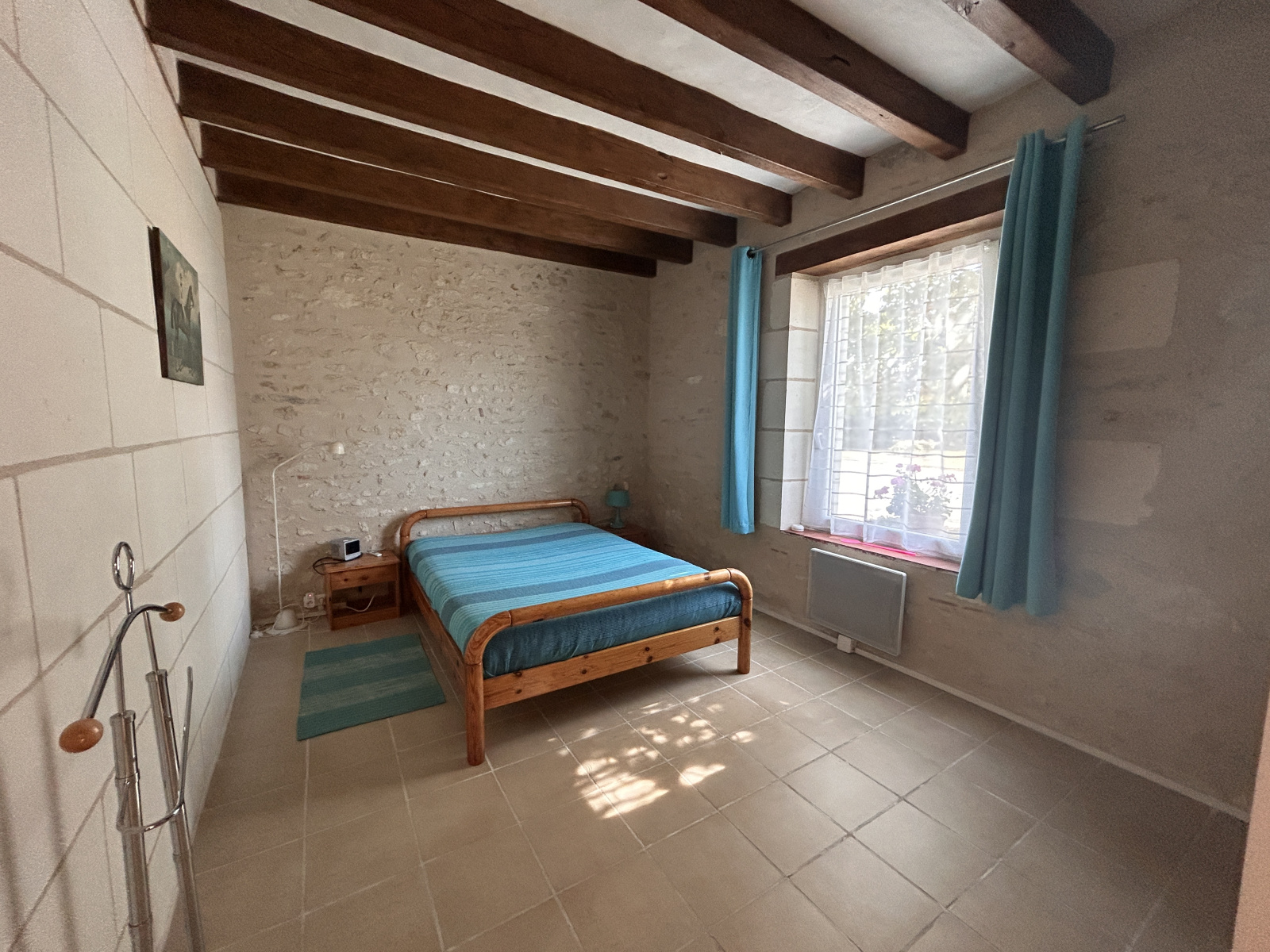 Image_, Propriete, Chemillé-sur-Indrois, ref :2166N